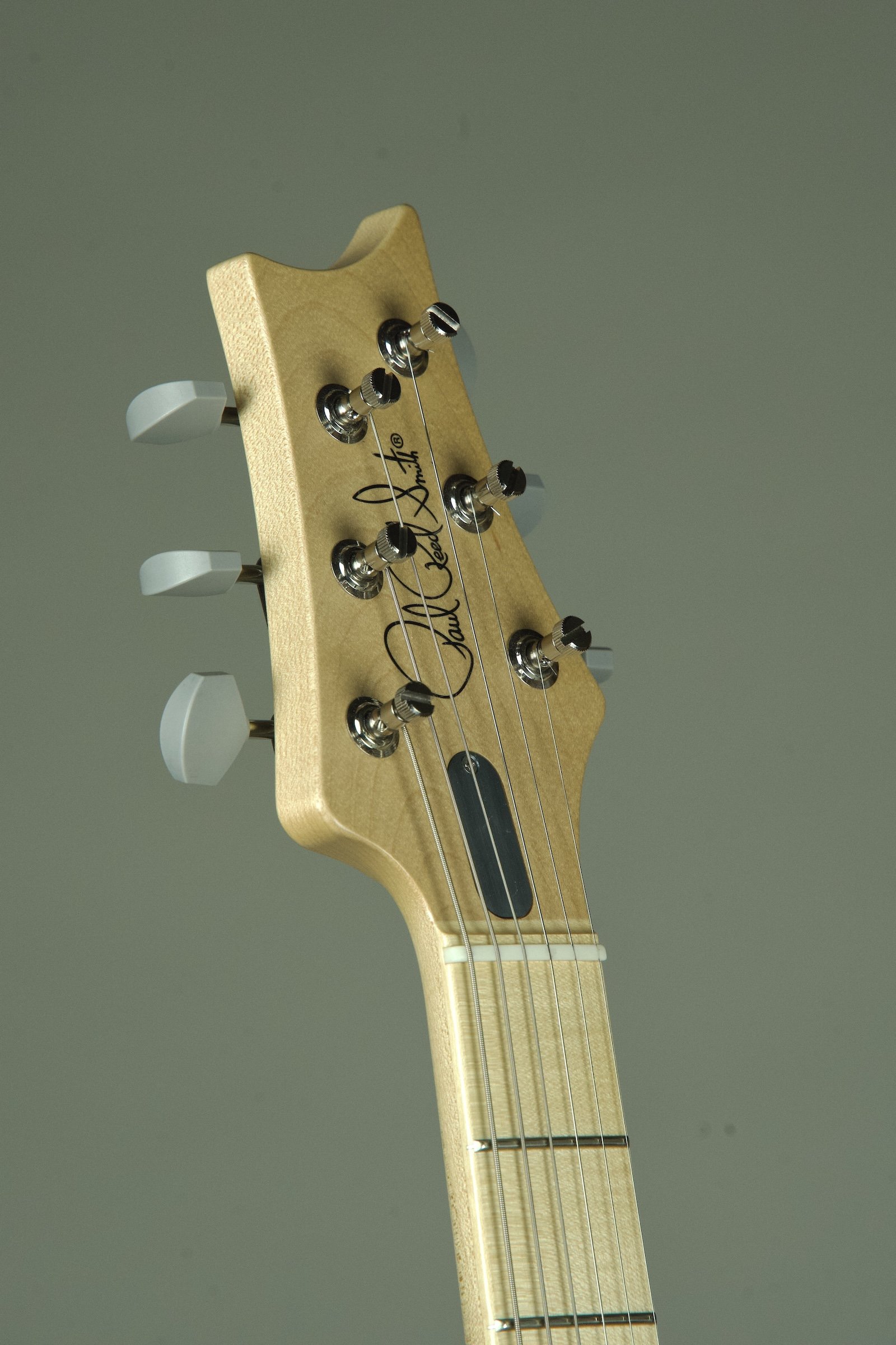 PRS Silver Sky Electric Guitar - Polar Blue21.jpeg