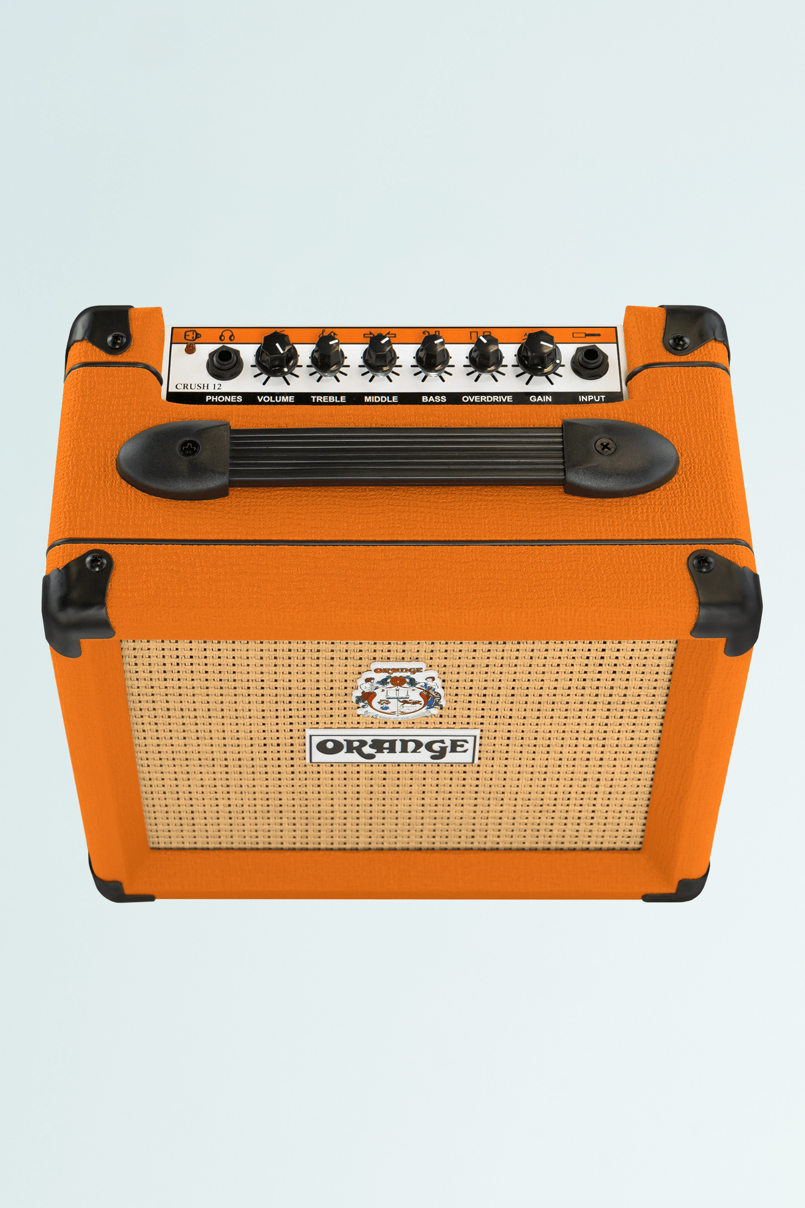 OrangeCrush12-6.png.png
