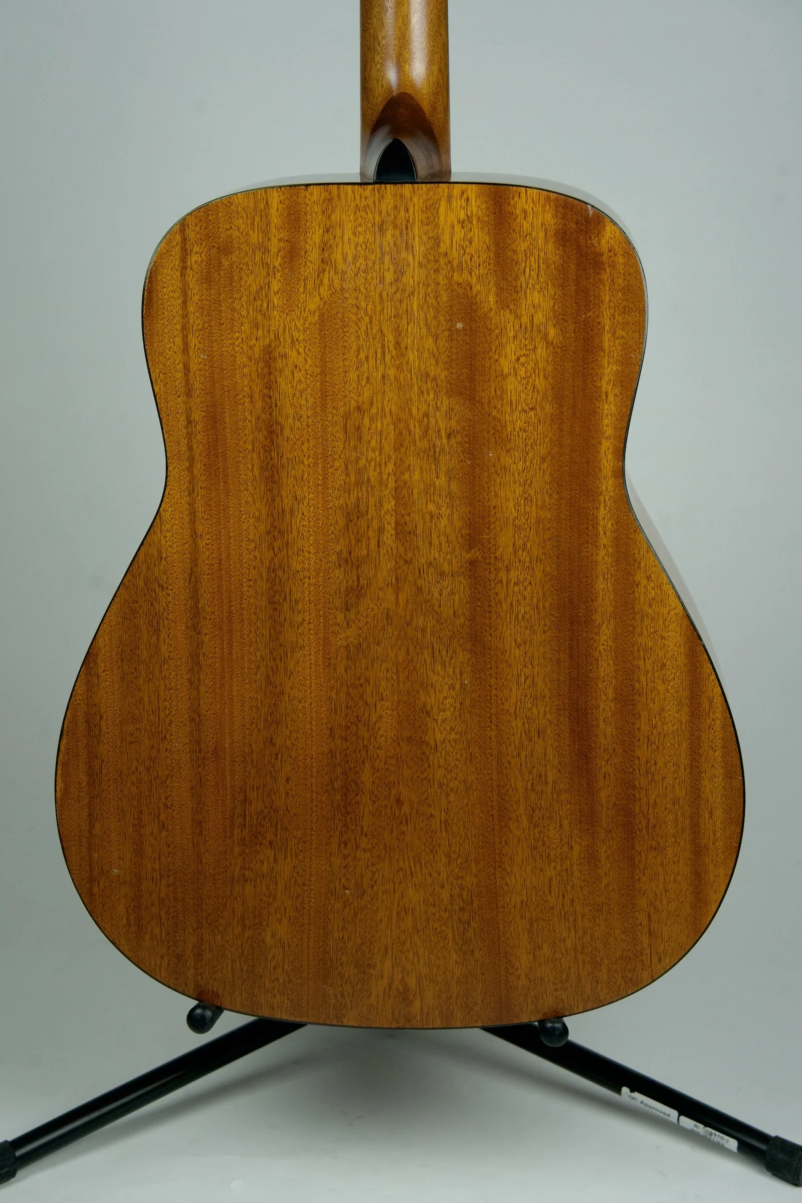 Used Yamaha FG-800 Acoustic Guitar10.jpeg