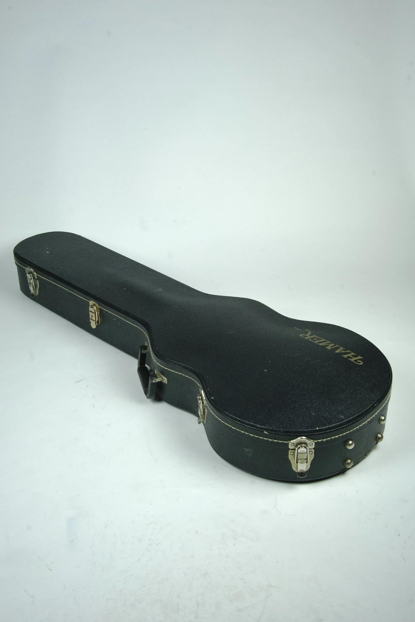 Used Hamer USA Monaco Elite - Tobacco Burst1.jpeg