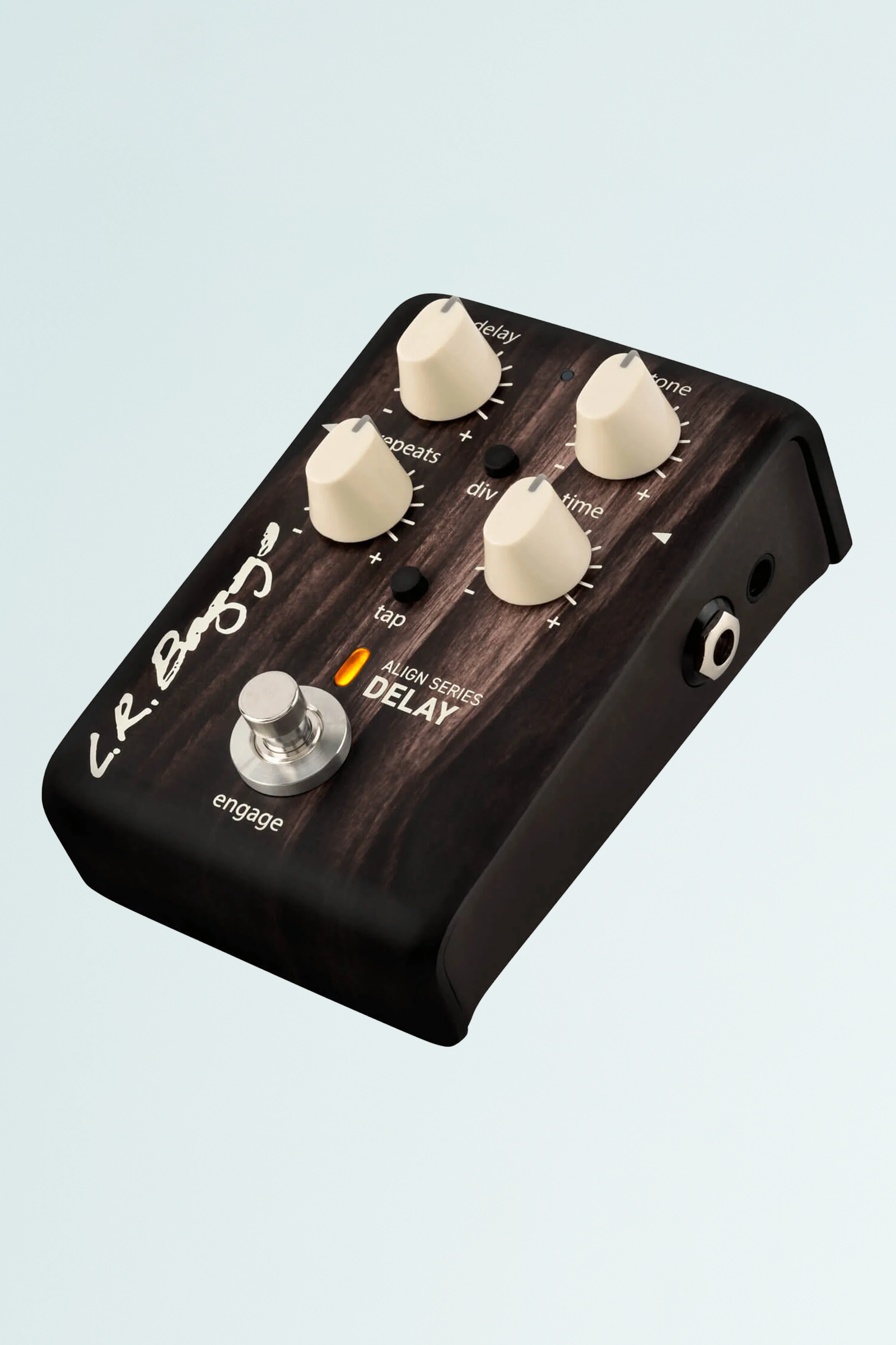 align-series-delay-acoustic-pedal-2.jpg.png