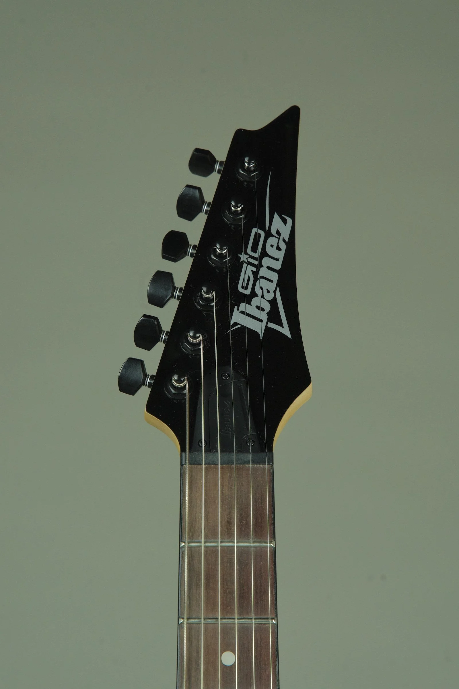 Used Ibanez Gio GRG120 Electric Guitar - Blue3.jpeg