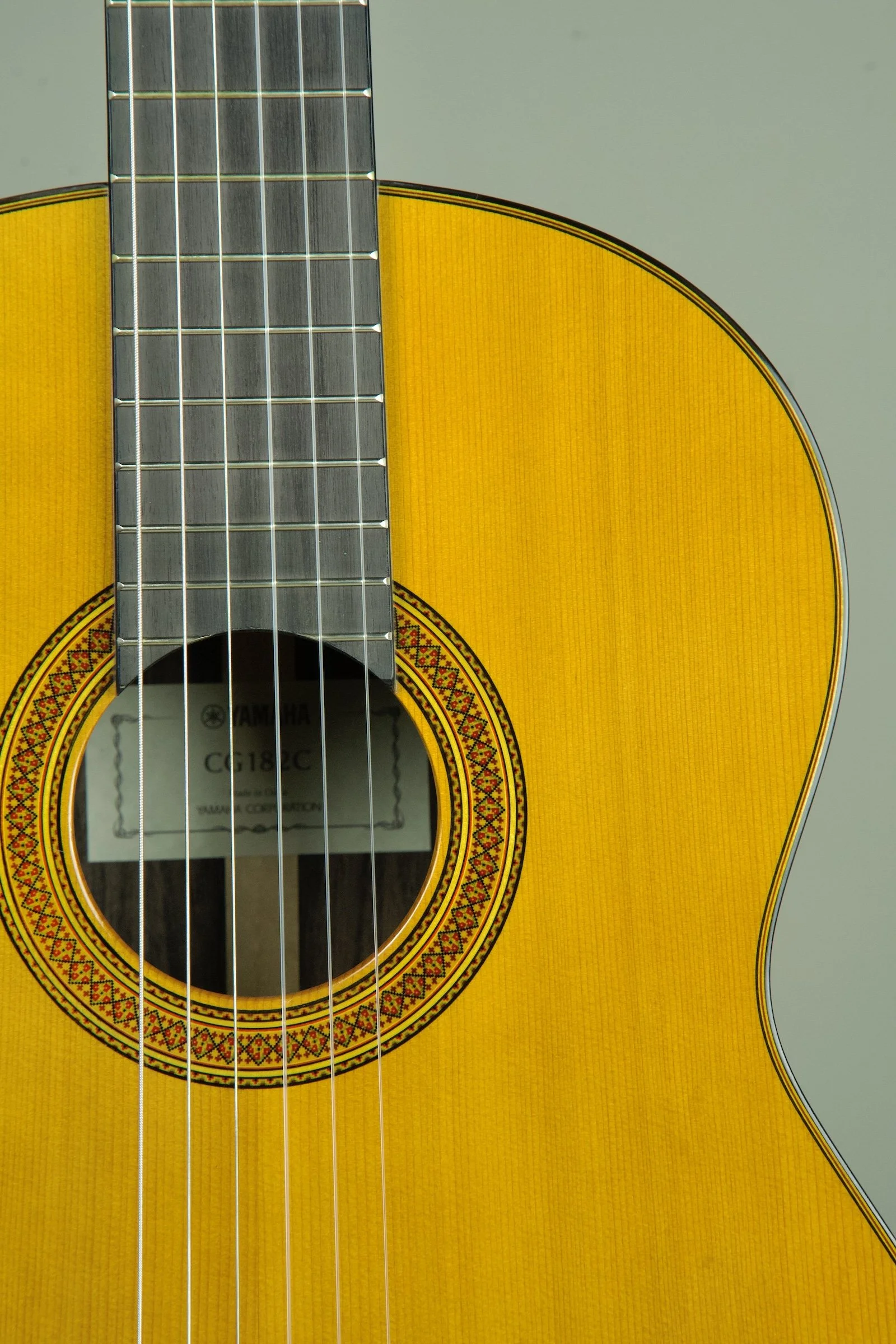 Yamaha CG182 Classical Guitar6.jpeg