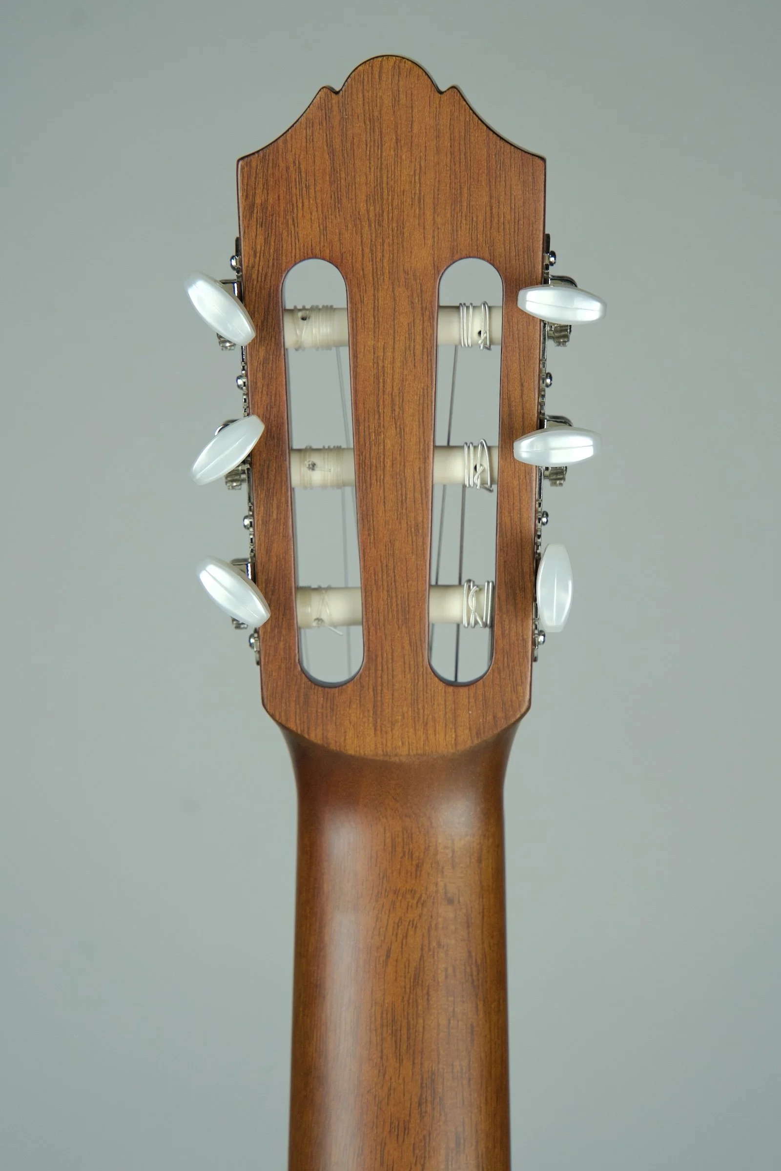 Yamaha CG142-SH Classical Guitar6.jpeg