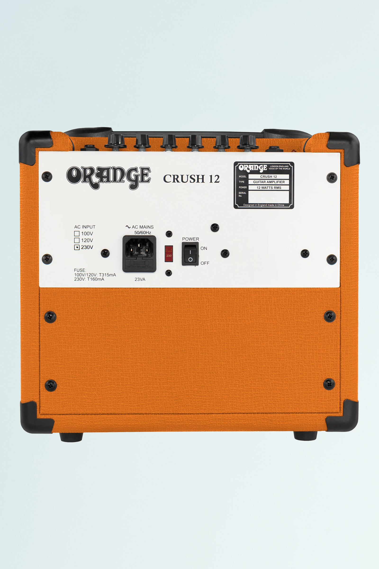 Orange_Crush_12_-_5A.png.png