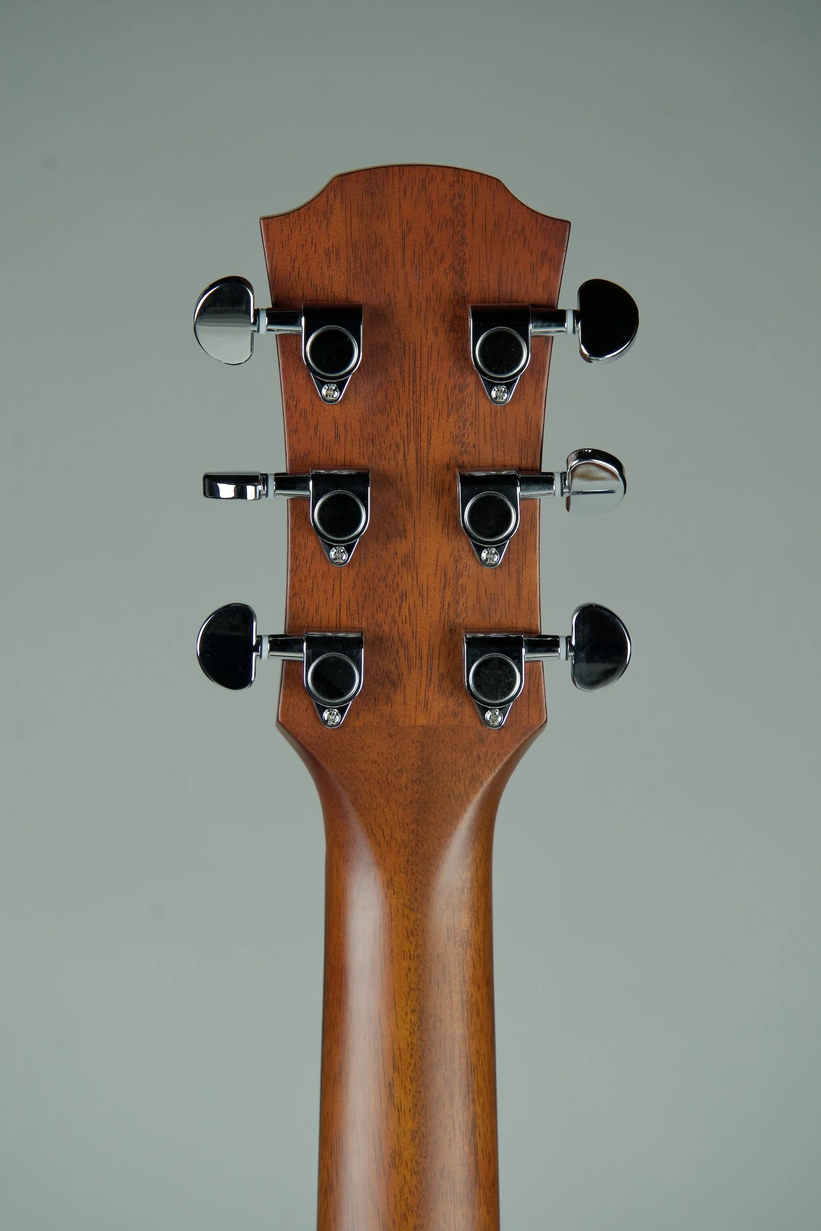 Yamaha AC3M TBS Acoustic Electric Guitar7.jpeg