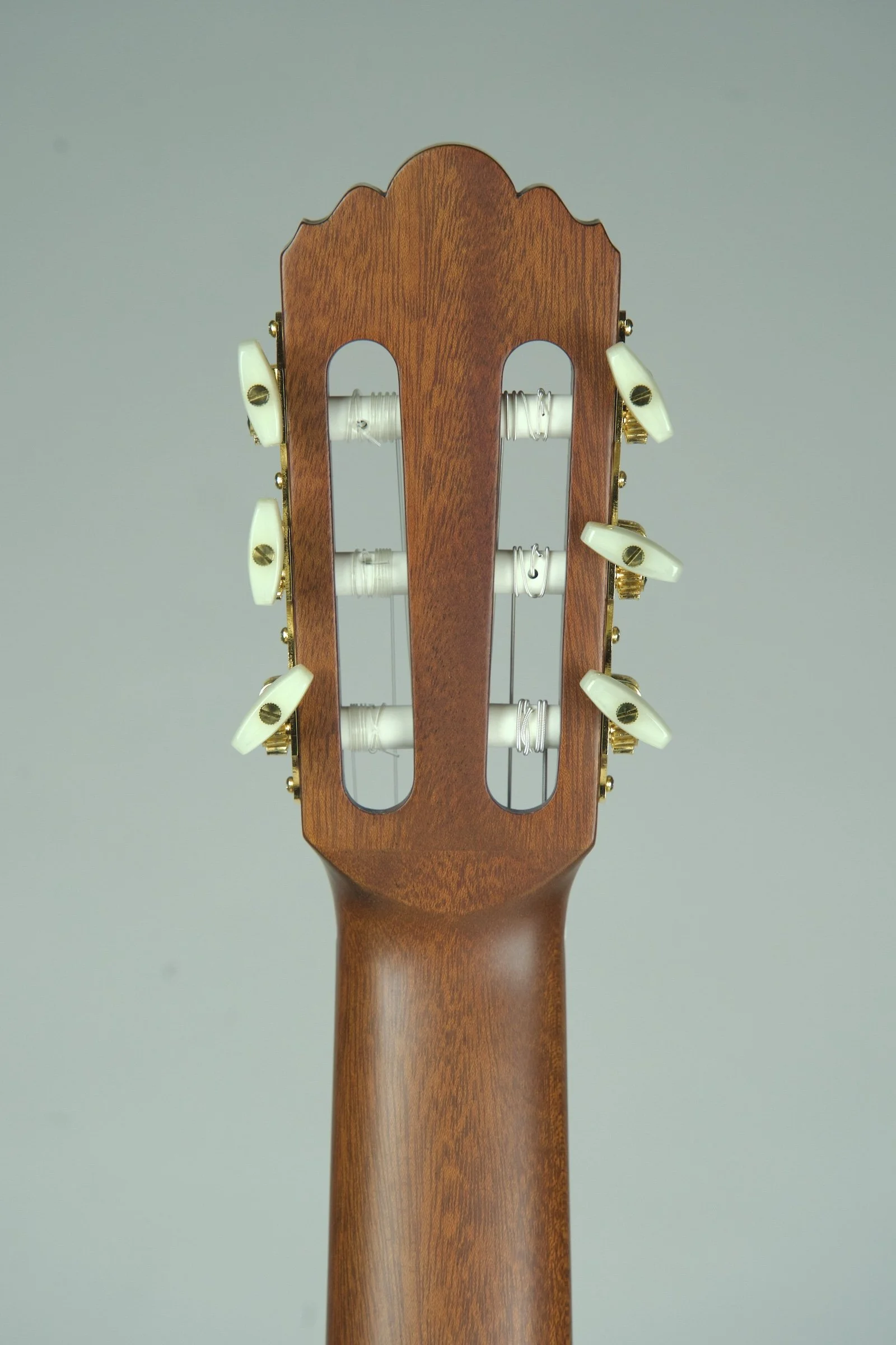 Yamaha GC22 Classical Guitar 5.jpeg