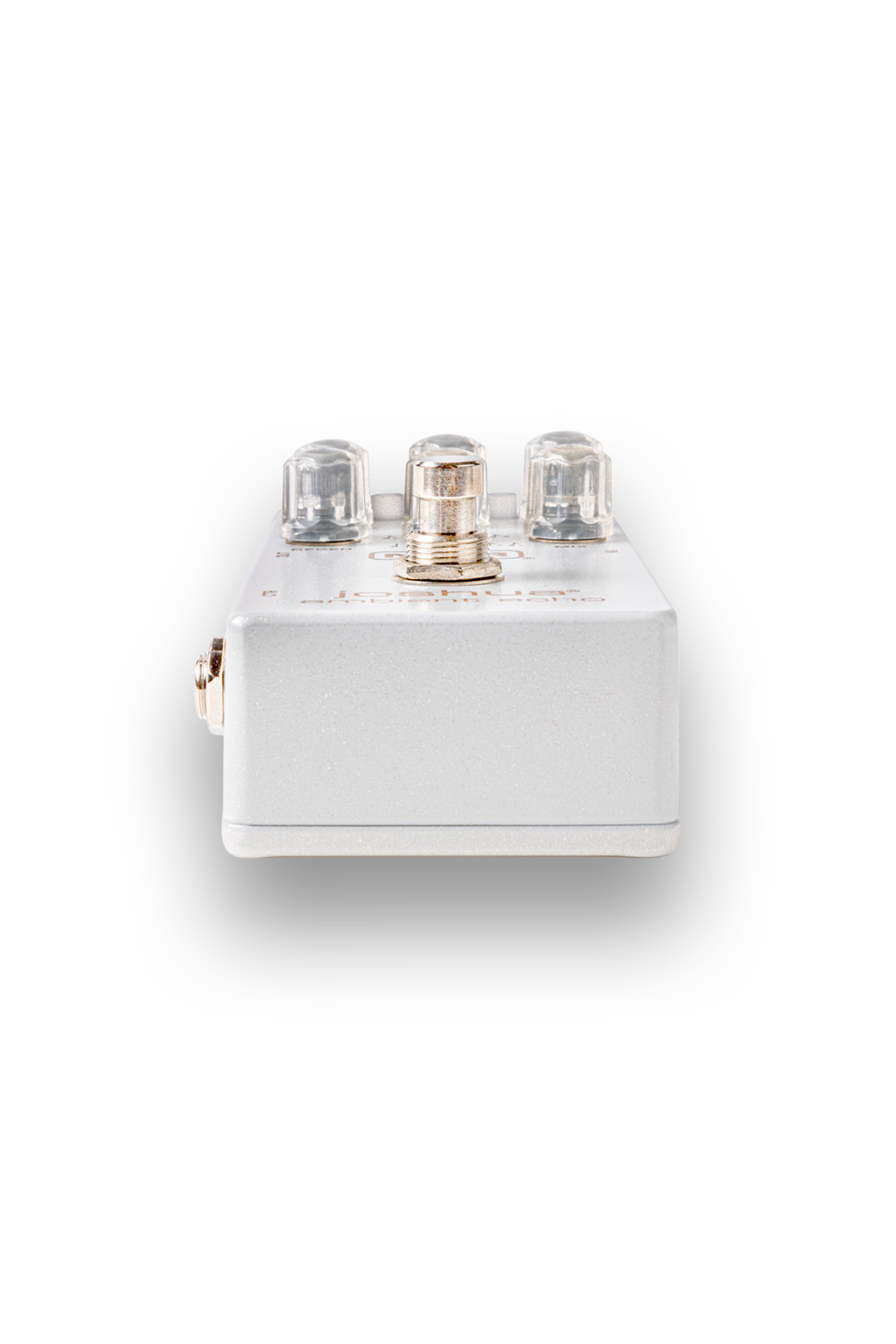 MXR M309 Joshua Ambient Echo 2.png