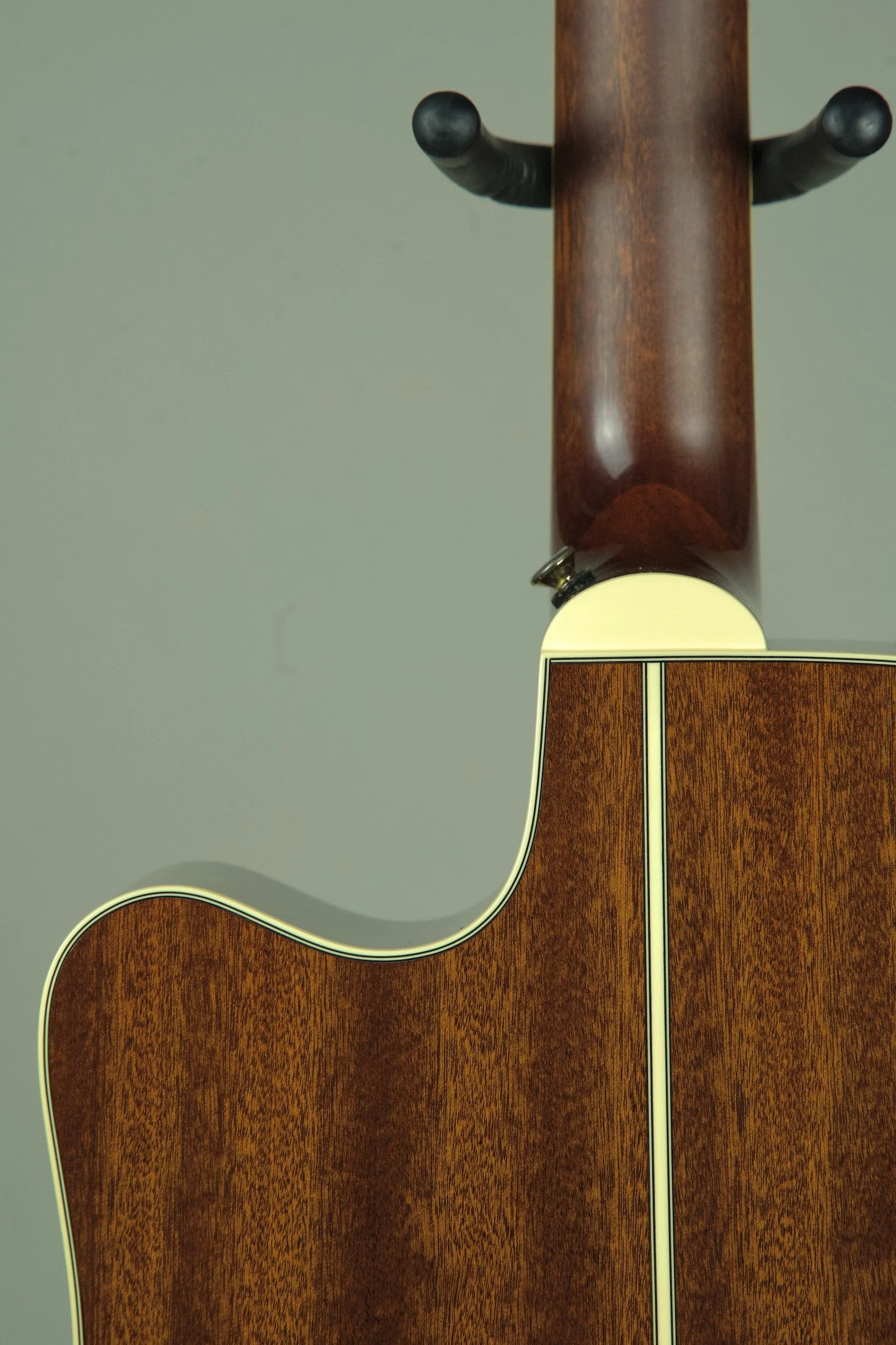 Used Takamine P4DC Acoustic Electric Guitar 11.jpeg