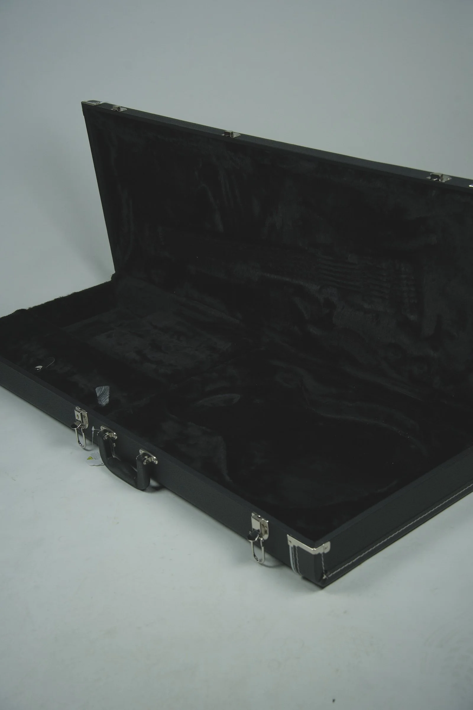 PRS McCarty 594 Single Cut Electric Guitar - Antique White21.jpeg