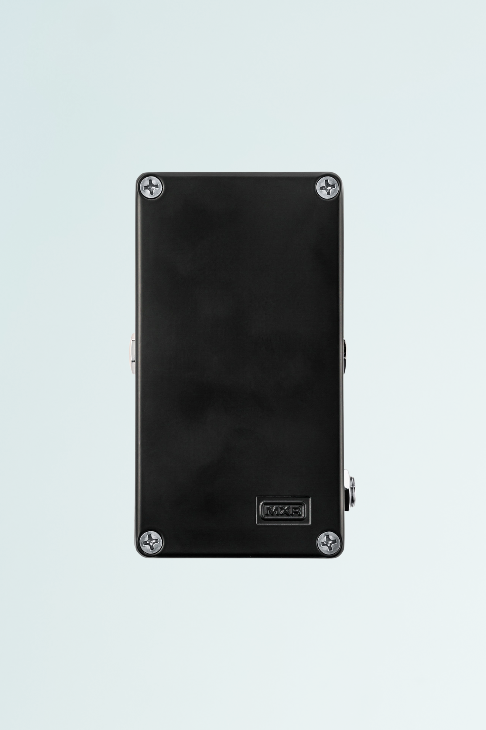 MX100 MXR Rockman X100 Analog Tone Processor Pedal1.png
