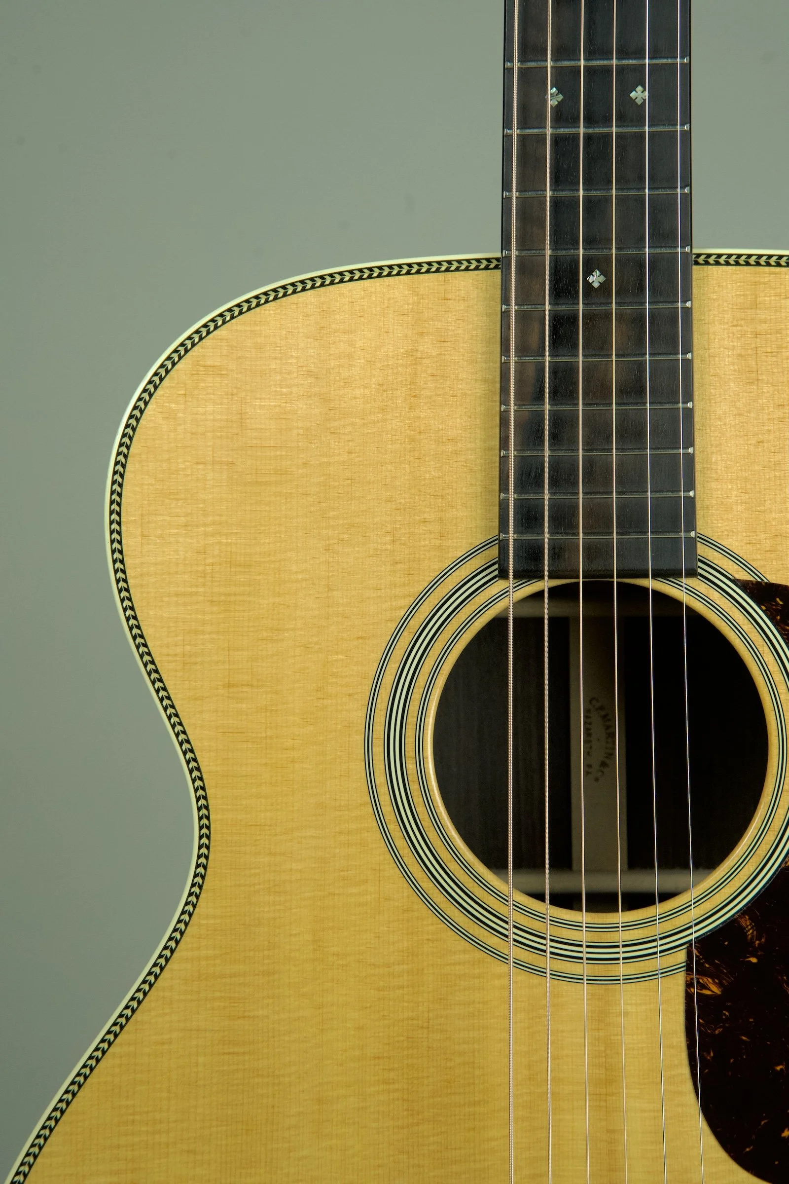 Used Martin OOO-28 Acoustic Guitar10.jpeg