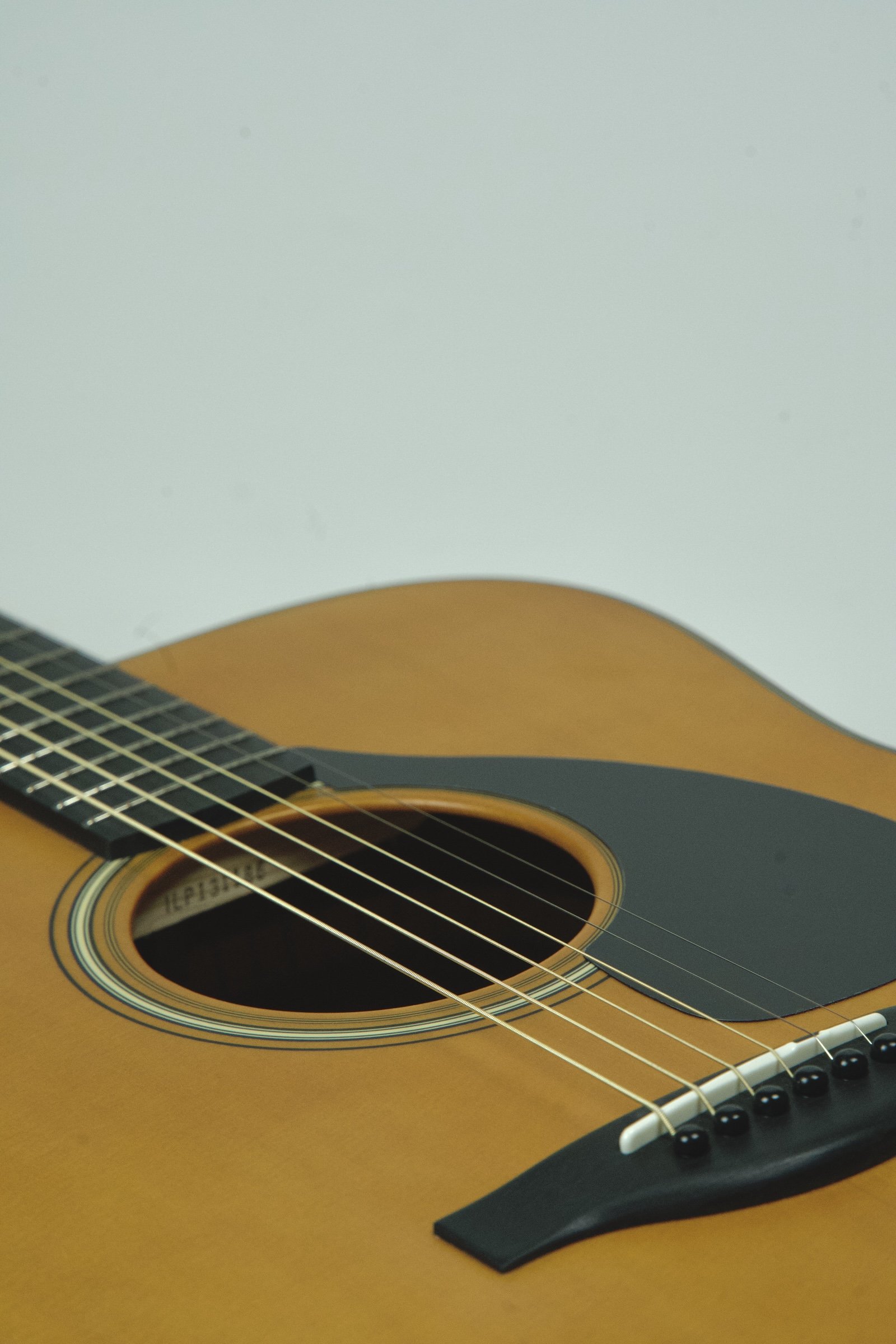 Yamaha FGX3 Acoustic Electric Guitar22.jpeg