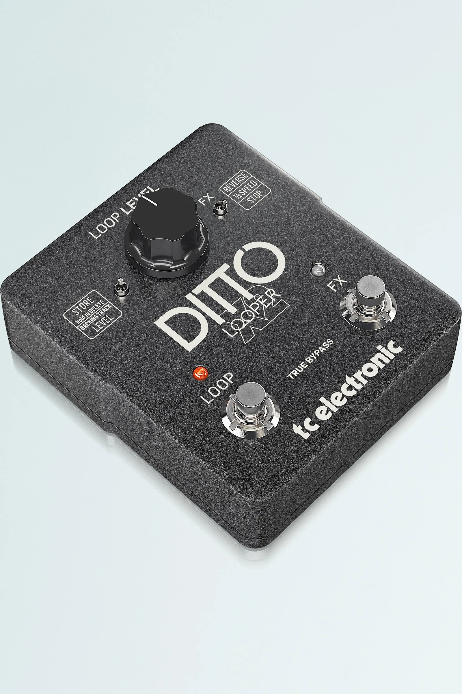Image_TE_0709-AFZ_DITTO-X2-LOOPER_Left_XL.jpeg