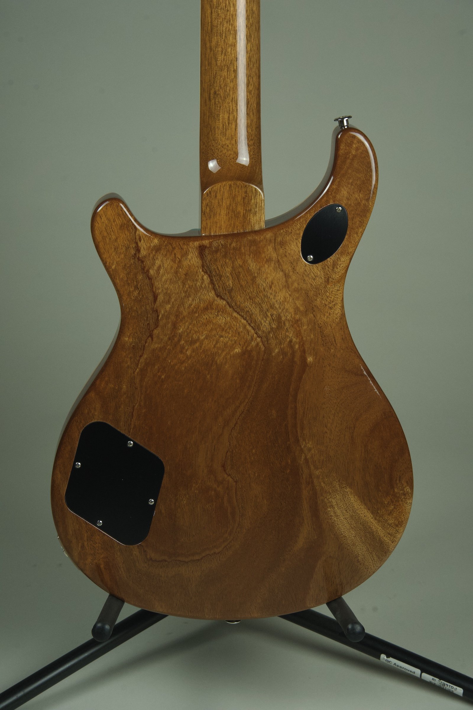 PRS McCarty 594 Electric Guitar - Painters Choice14.jpeg