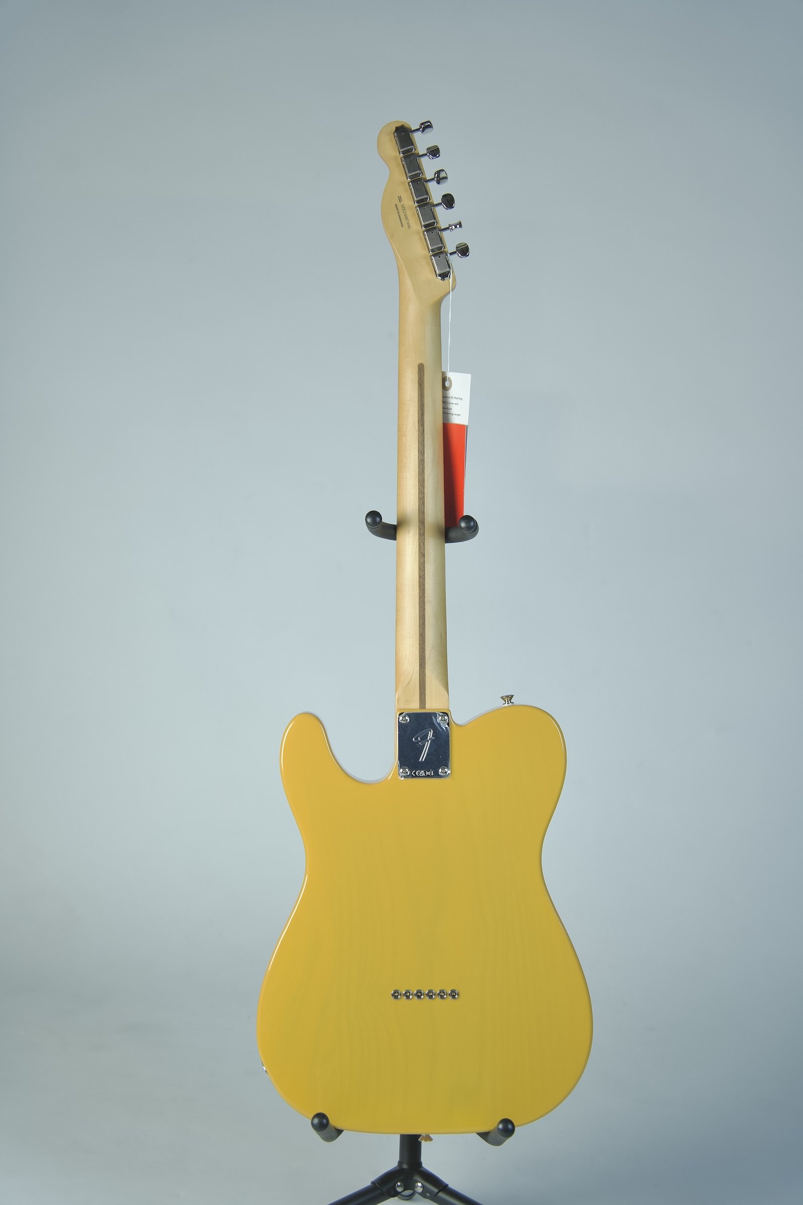Fender Player II Tele Butterscotch Blonde4.jpeg