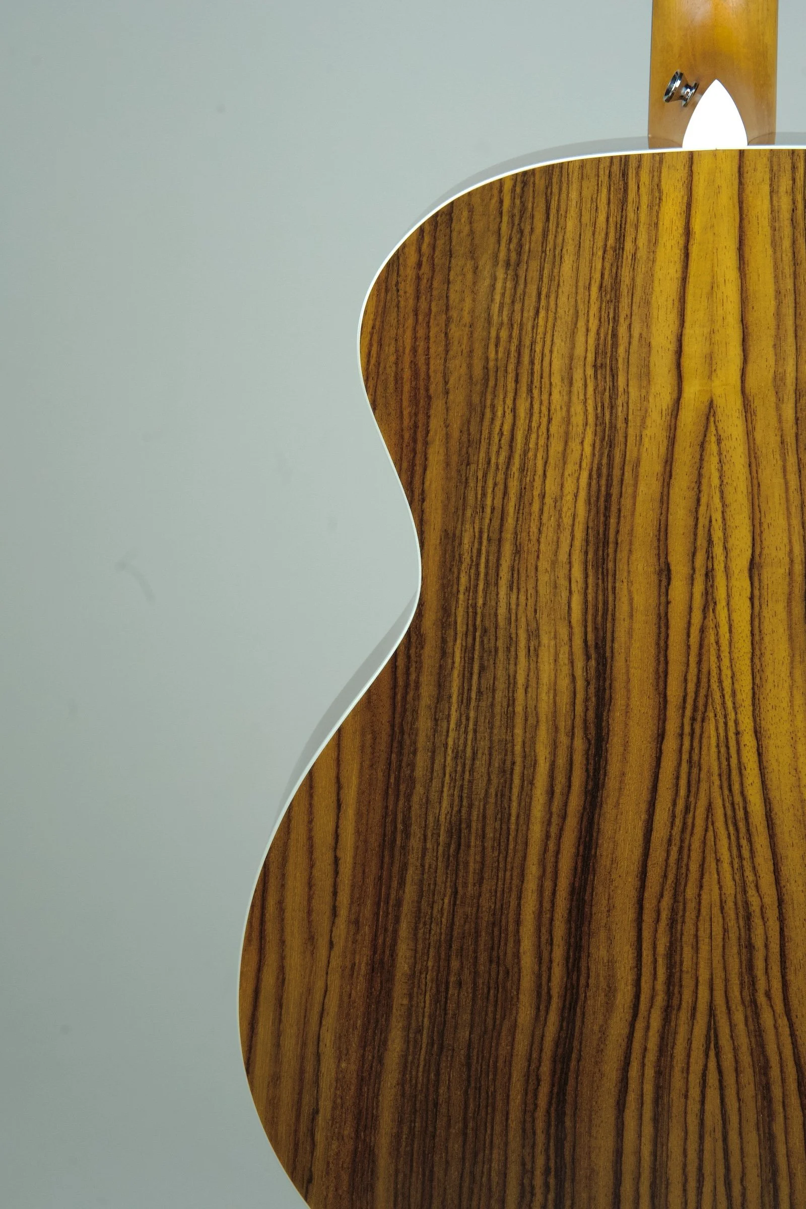 Used Taylor 214e-SB-DLX Acoustic Electric Guitar11.jpeg