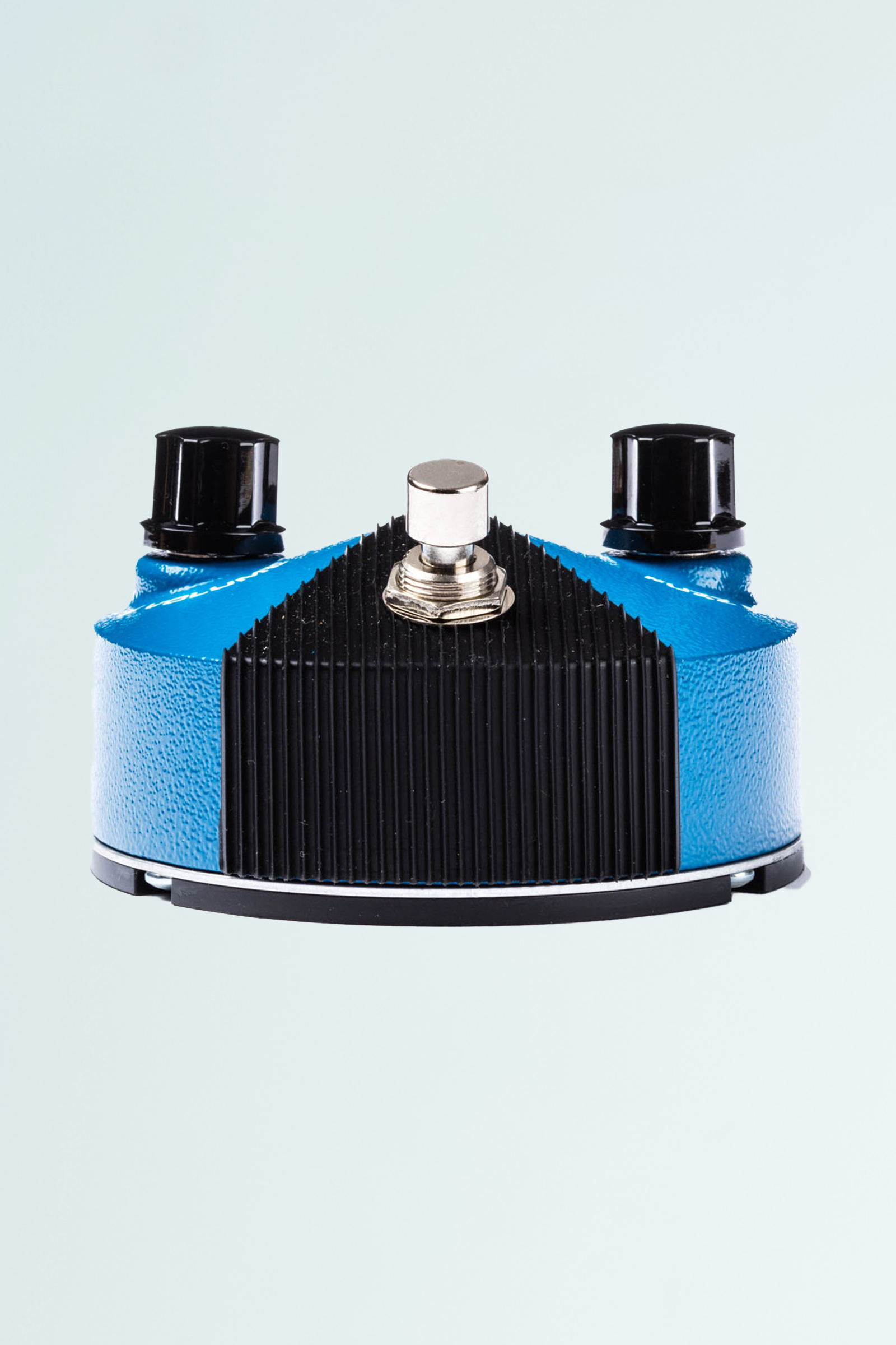 FFM1-Dunlop-Silicon-Fuzz-Face-Mini-Distortion-Pedal-DGL_0000s_0004_FFM1-Dunlop-Silicon-Fuzz-Face-Mini-Distortion-Pedal-2.png