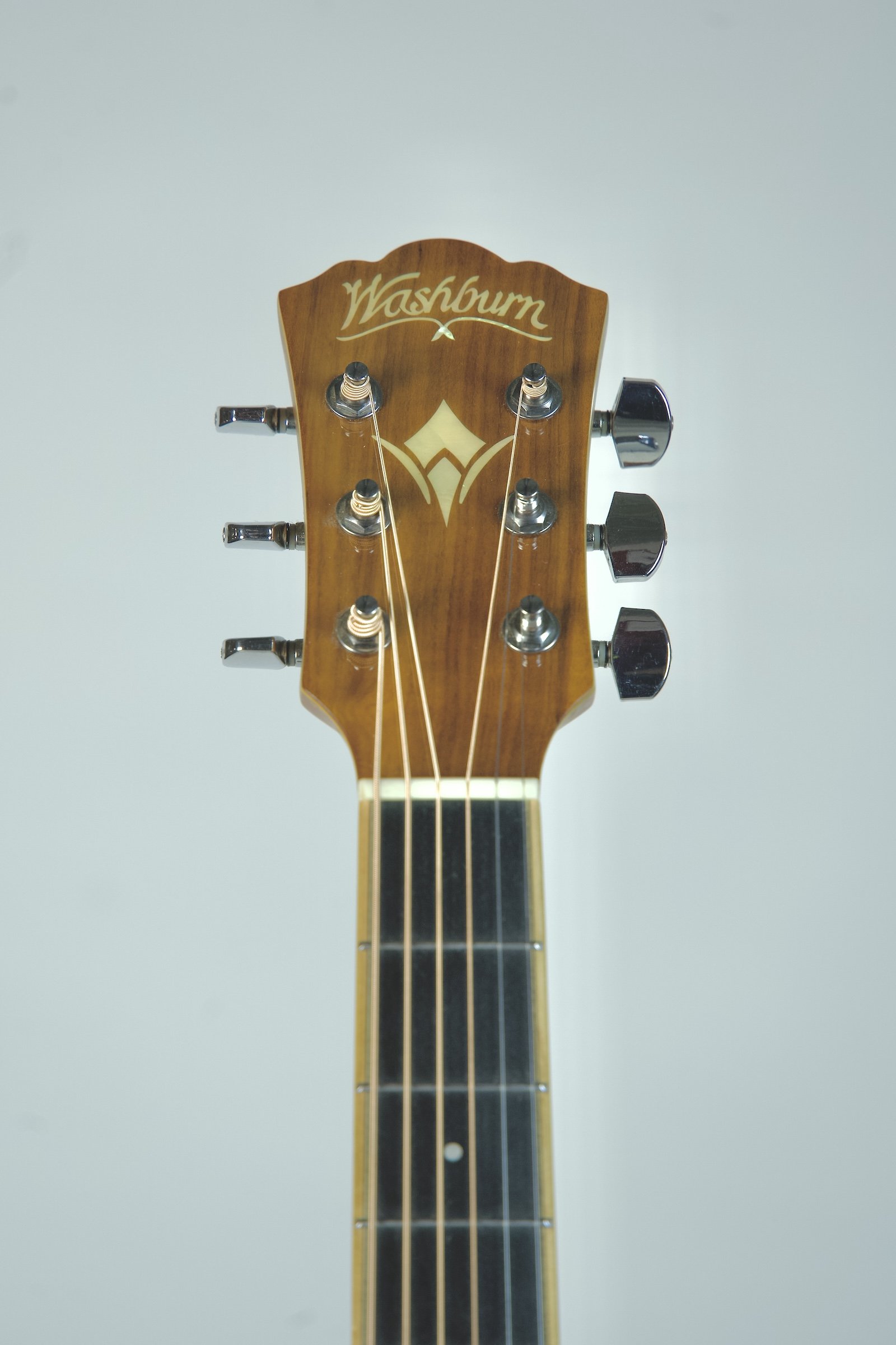 Used Washburn HG75SEG-O3.jpeg