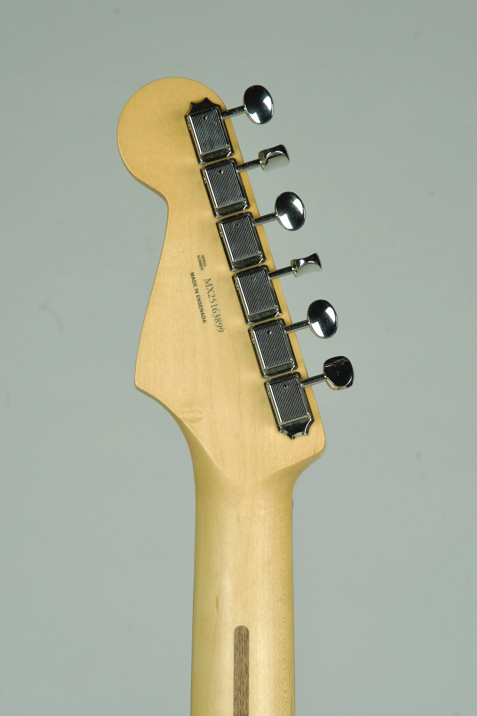 Fender Player II Stratocaster - Birch Green8.jpeg