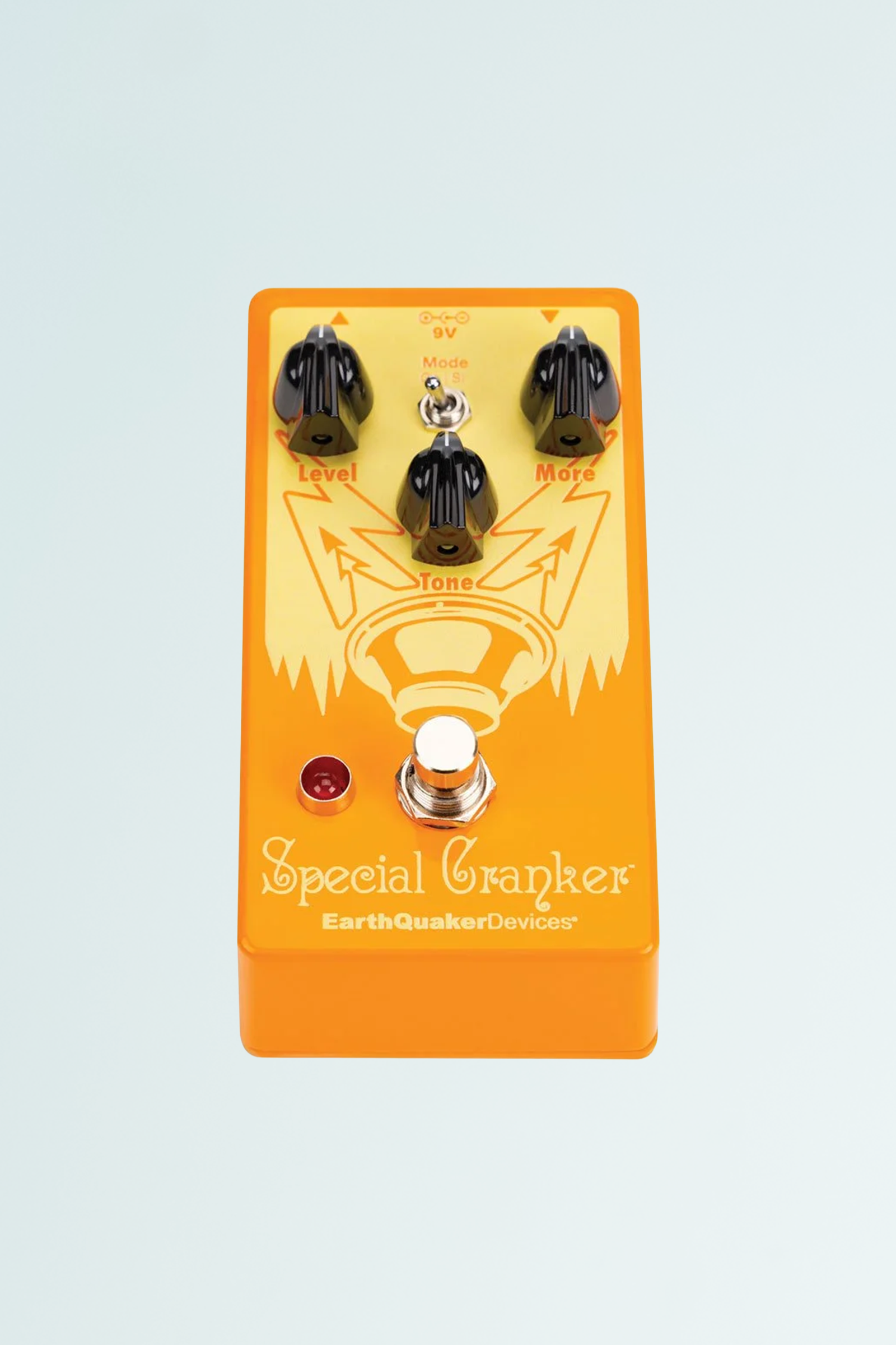 Earthquaker Special Cranker Overdrive Pedal3.jpg.png