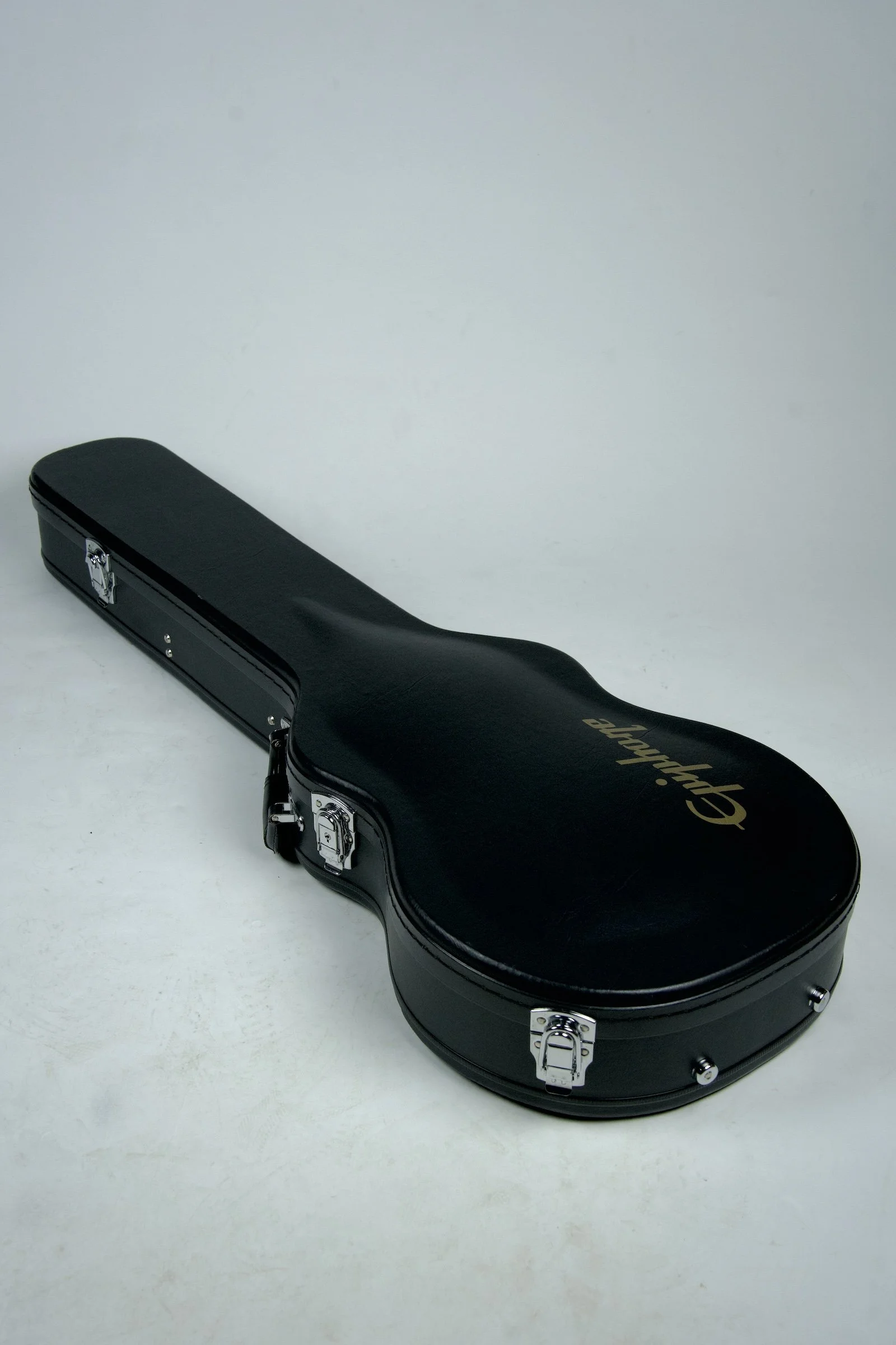 Used Epiphonbe Les Paul Standard Pro Cherry Burst1.jpeg