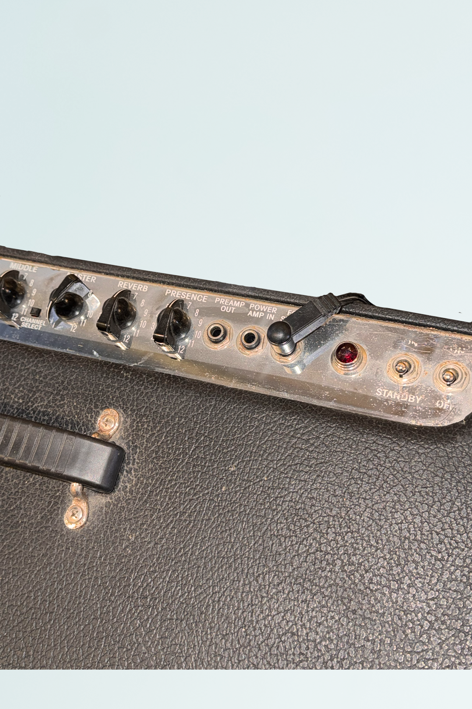 used fender got rod deville amp8.png