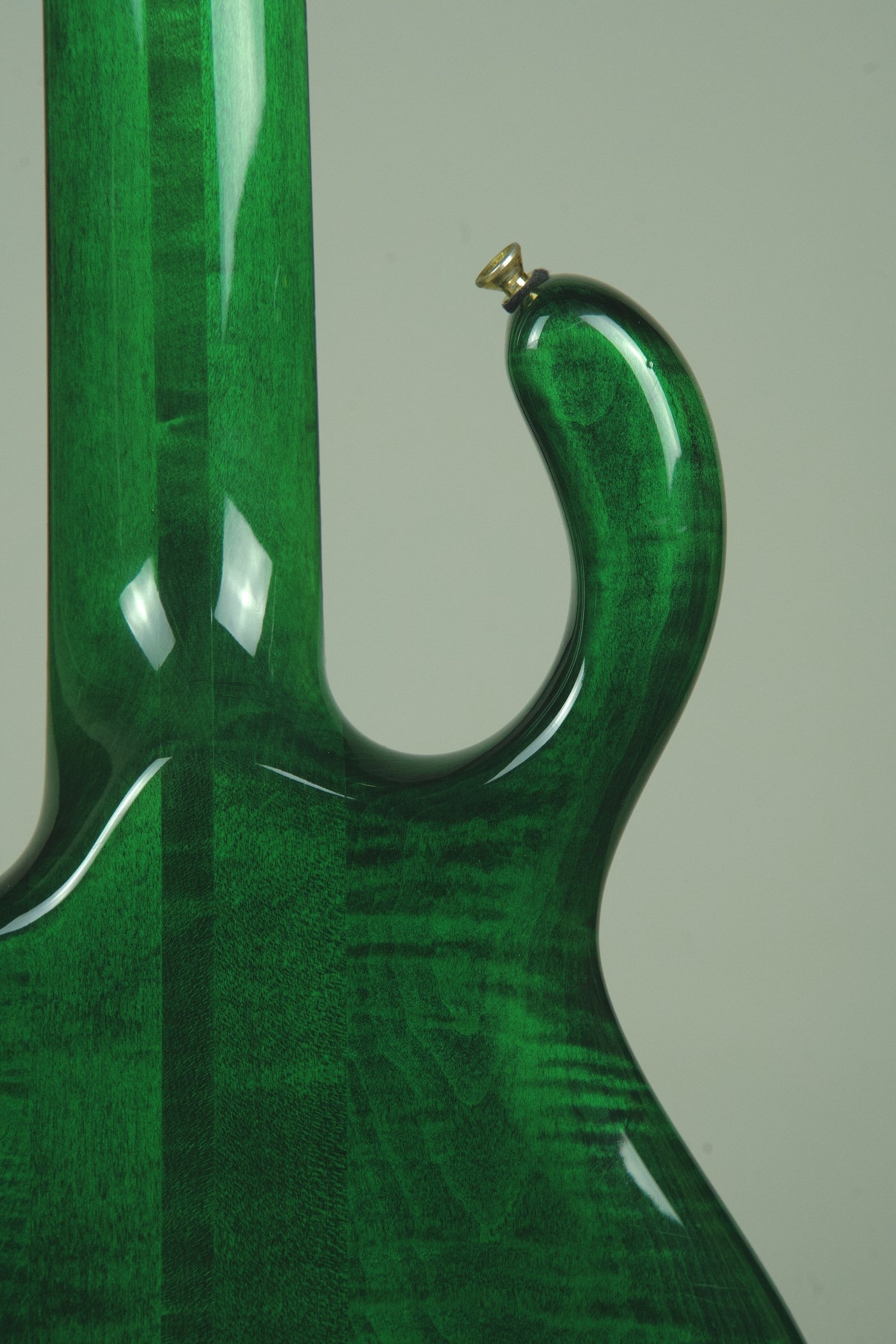 Pedulla MVP 5 String Bass Guitar21.jpeg