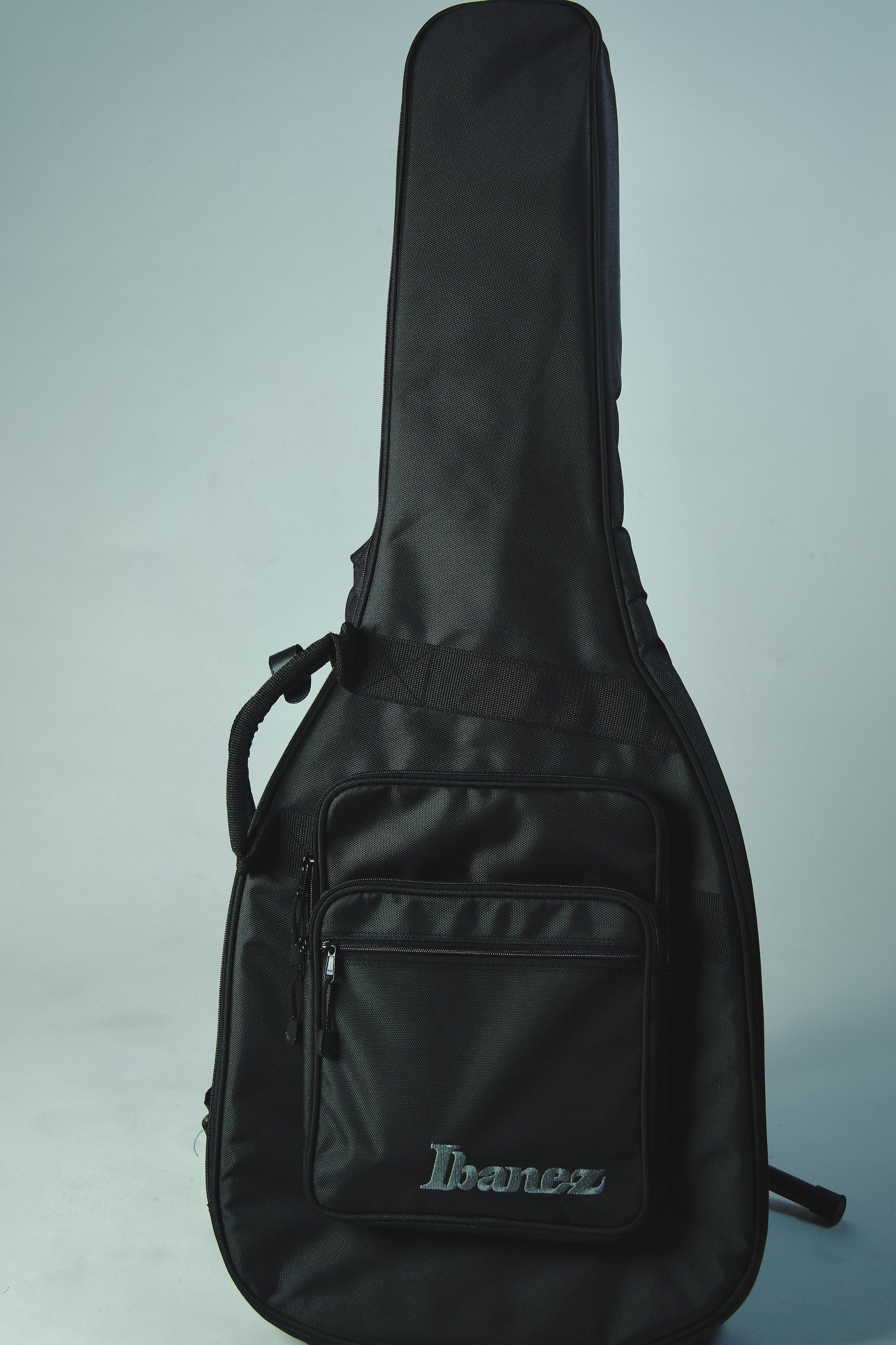 Ibanez Gig Bag.jpeg