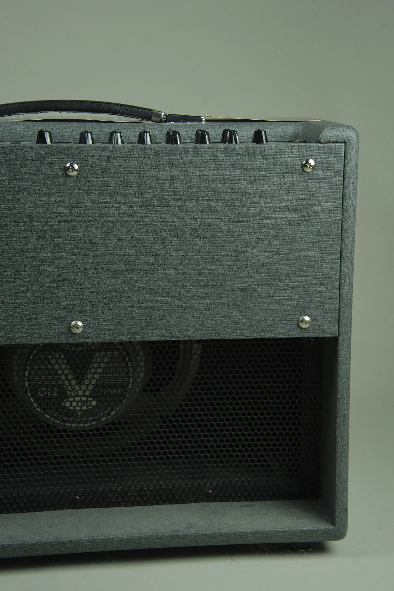 Blackstar Silverline Deluxe Combo Amplifier13.jpeg