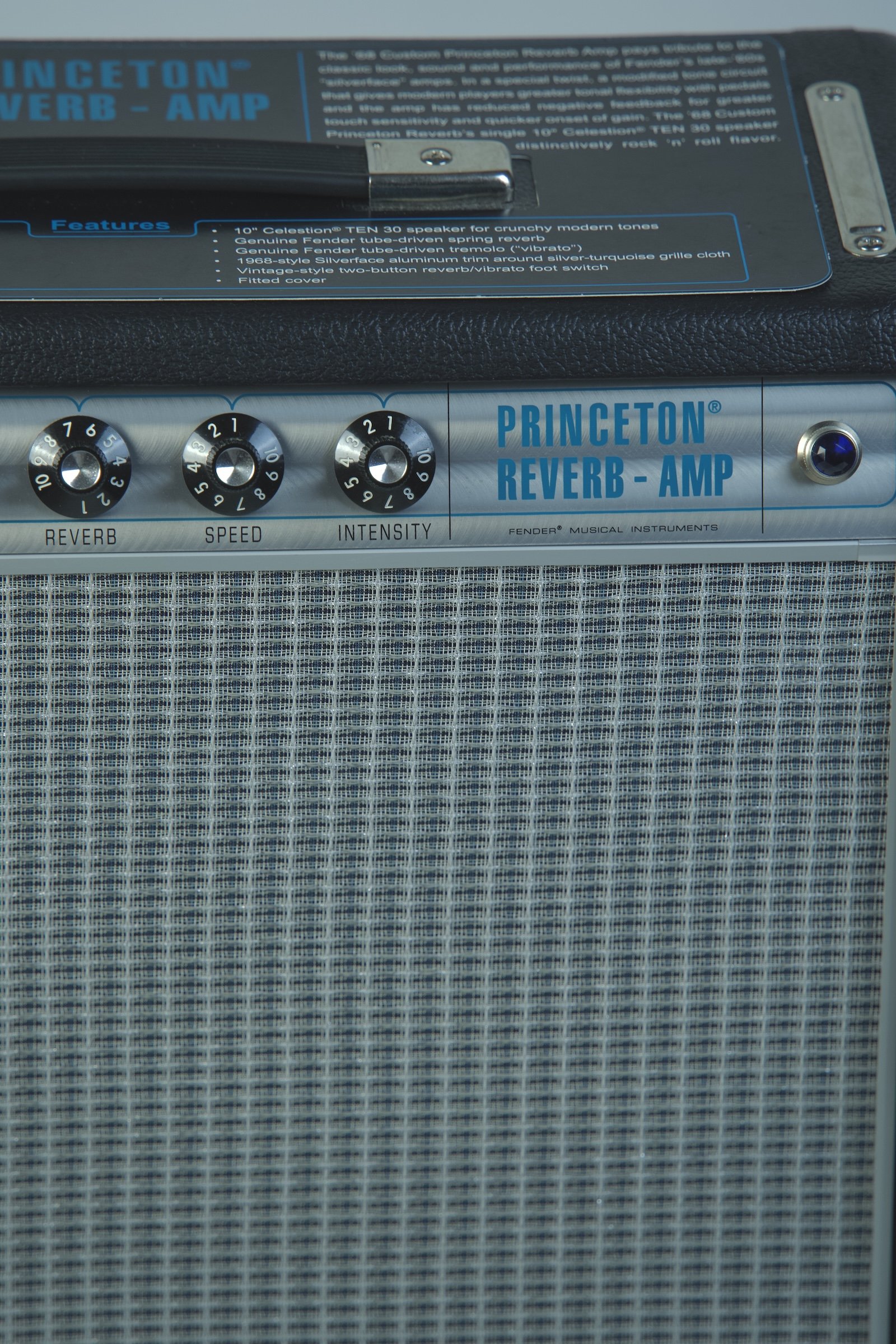 Fender 68 Princeton Reverb Amplifier4.jpeg