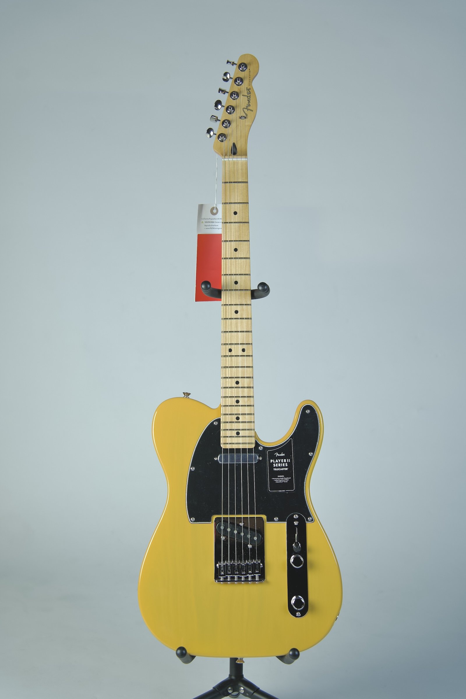 Fender Player II Tele Butterscotch Blonde1.jpeg
