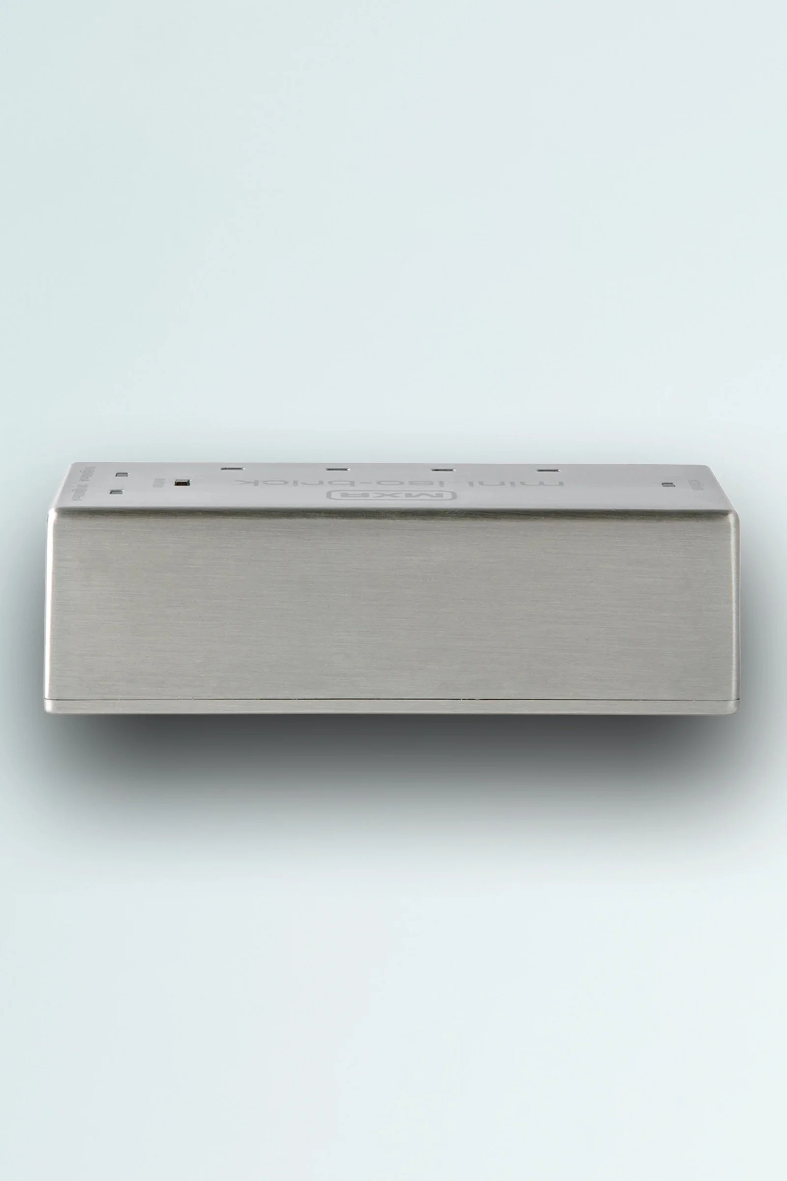 MXR M239 Mini Iso-Brick Power Supply45.jpeg