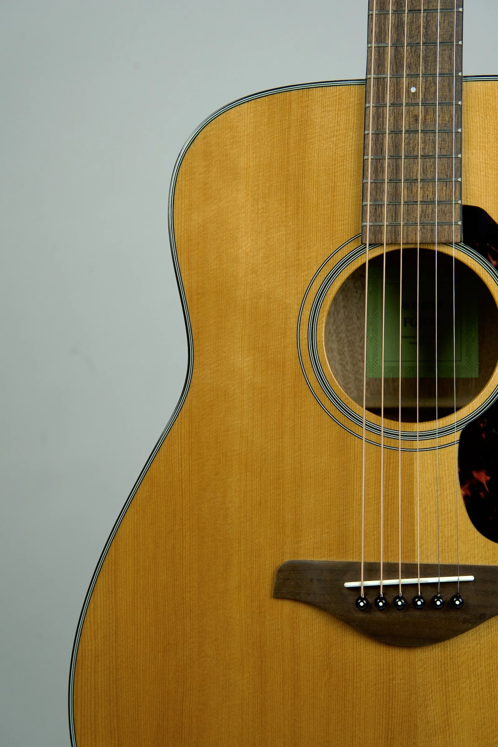 Used Yamaha FG-800 Acoustic Guitar4.jpeg