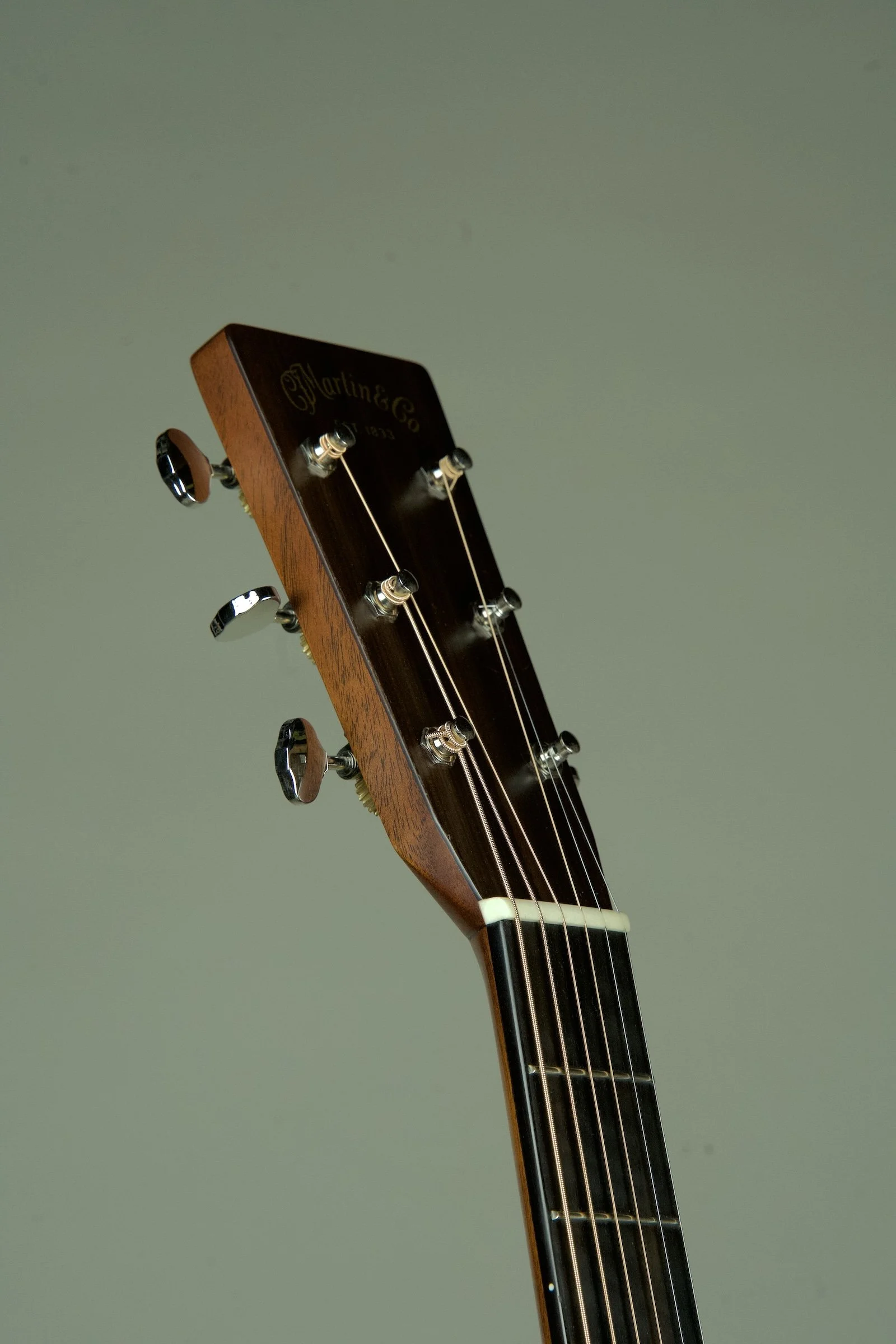 Used Martin OOO-28 Acoustic Guitar23.jpeg