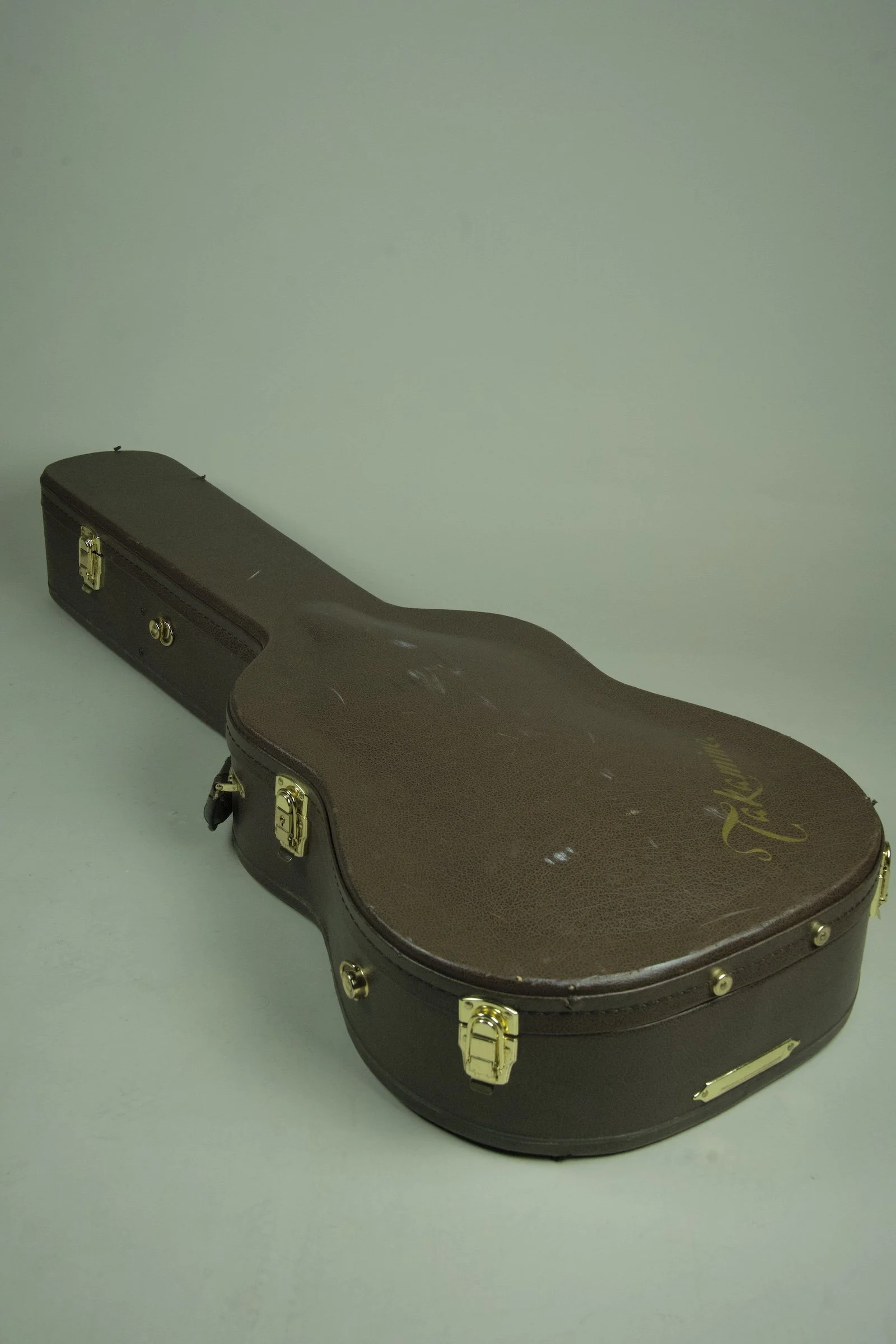 Used Takamine P4DC Acoustic Electric Guitar 26.jpeg