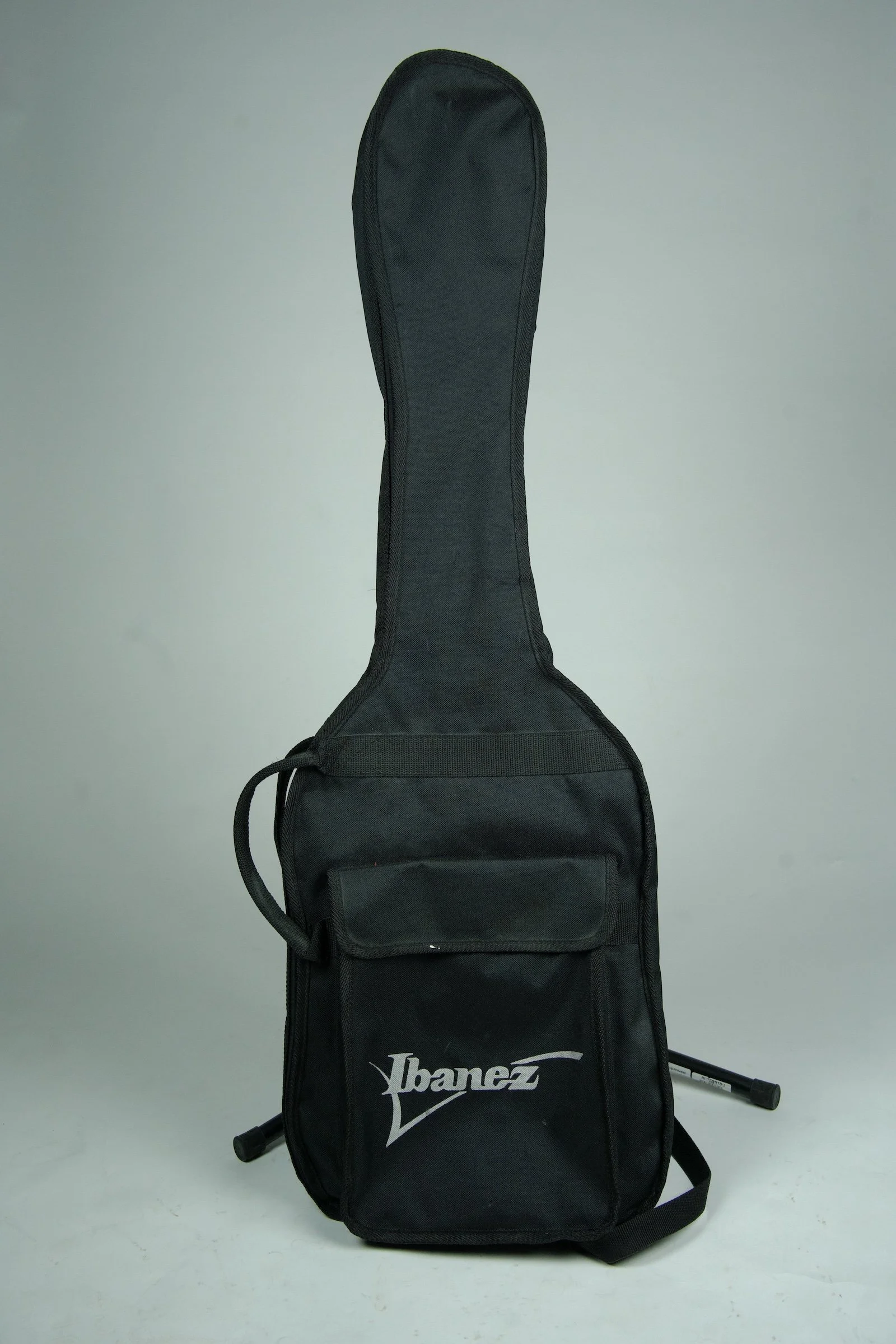 Used Ibanez RG2EX1 Electric Guitar - Black9.jpeg