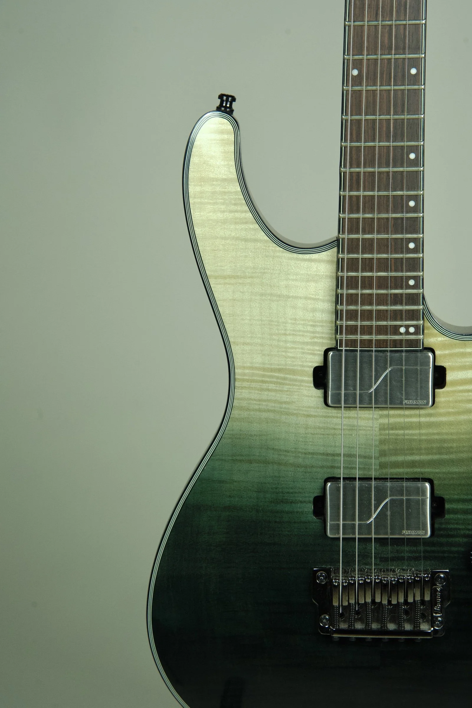 Used Ibanez Axion Series S61AL - Black Mirage Gradation Low Gloss4.jpeg