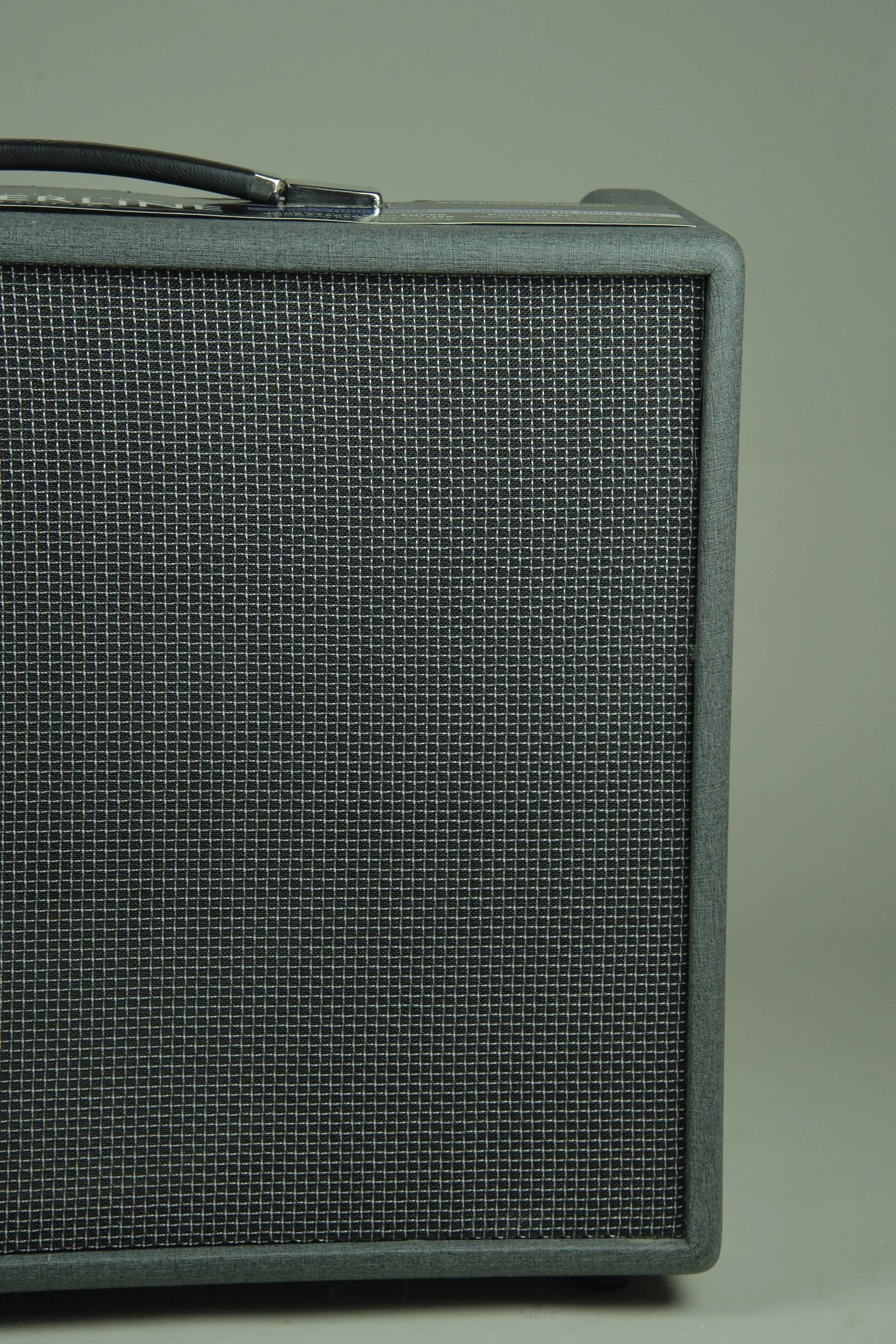 Blackstar Silverline Deluxe Combo Amplifier4.jpeg