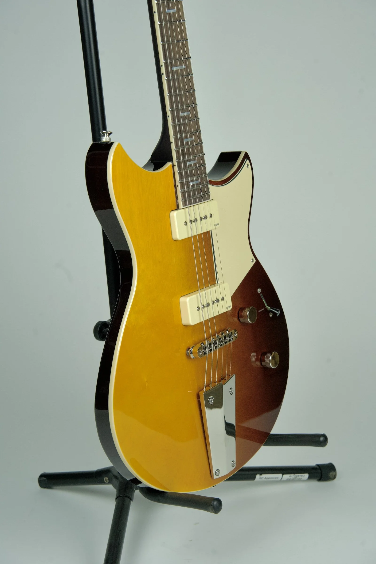 Yamaha Revstar Standard RSS02T Electric Guitar - Sunset Burst10.jpeg (Copy)