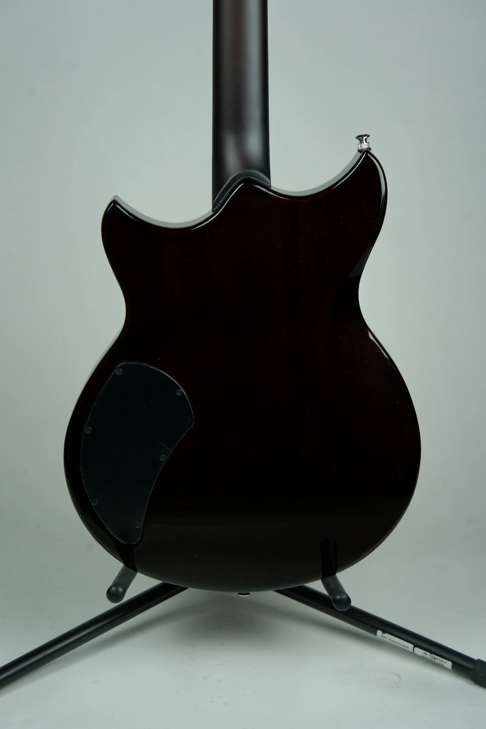 Yamaha Revstar RSS02T Electric Guitar Sunset Burst26.jpeg