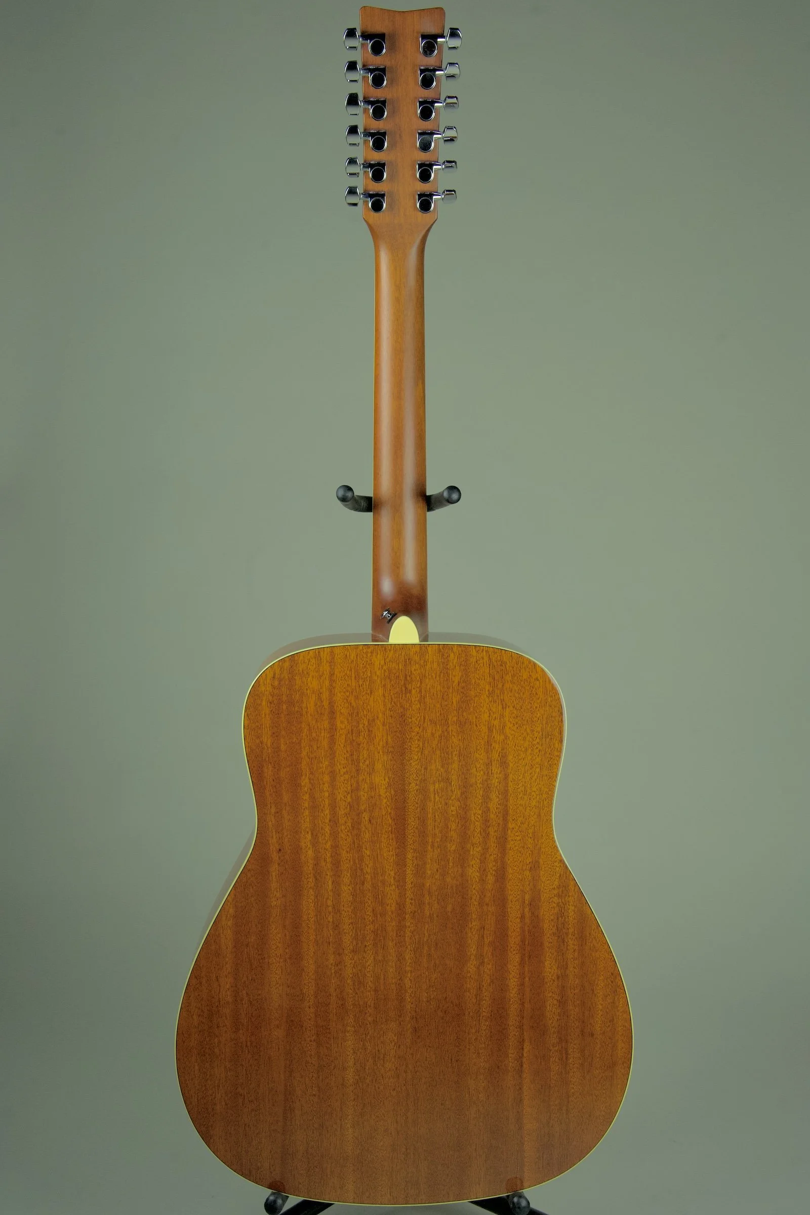 Yamaha FG820 12-String Acoustic Guitar4.jpeg