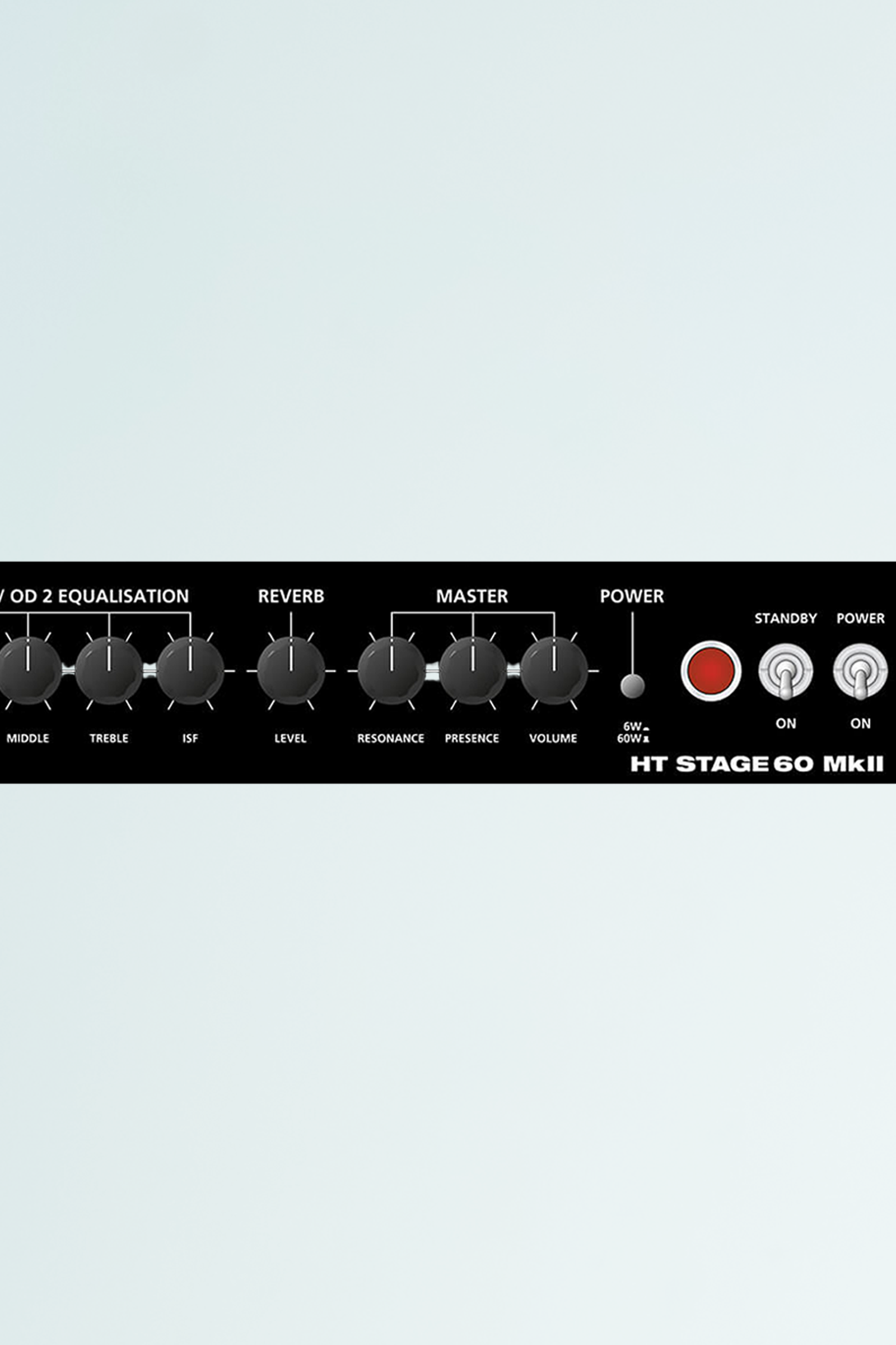 Blackstar HT-STAGE-60-212-Mkll-amp-2.png