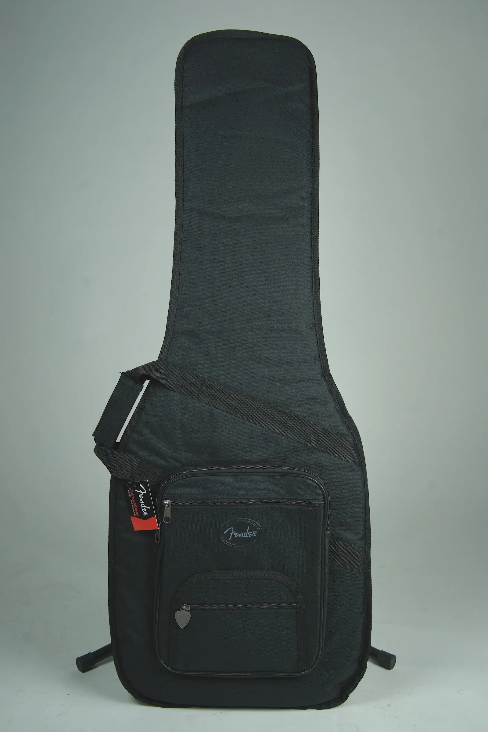 Fender Deluxe Gig Bag 2025.jpeg