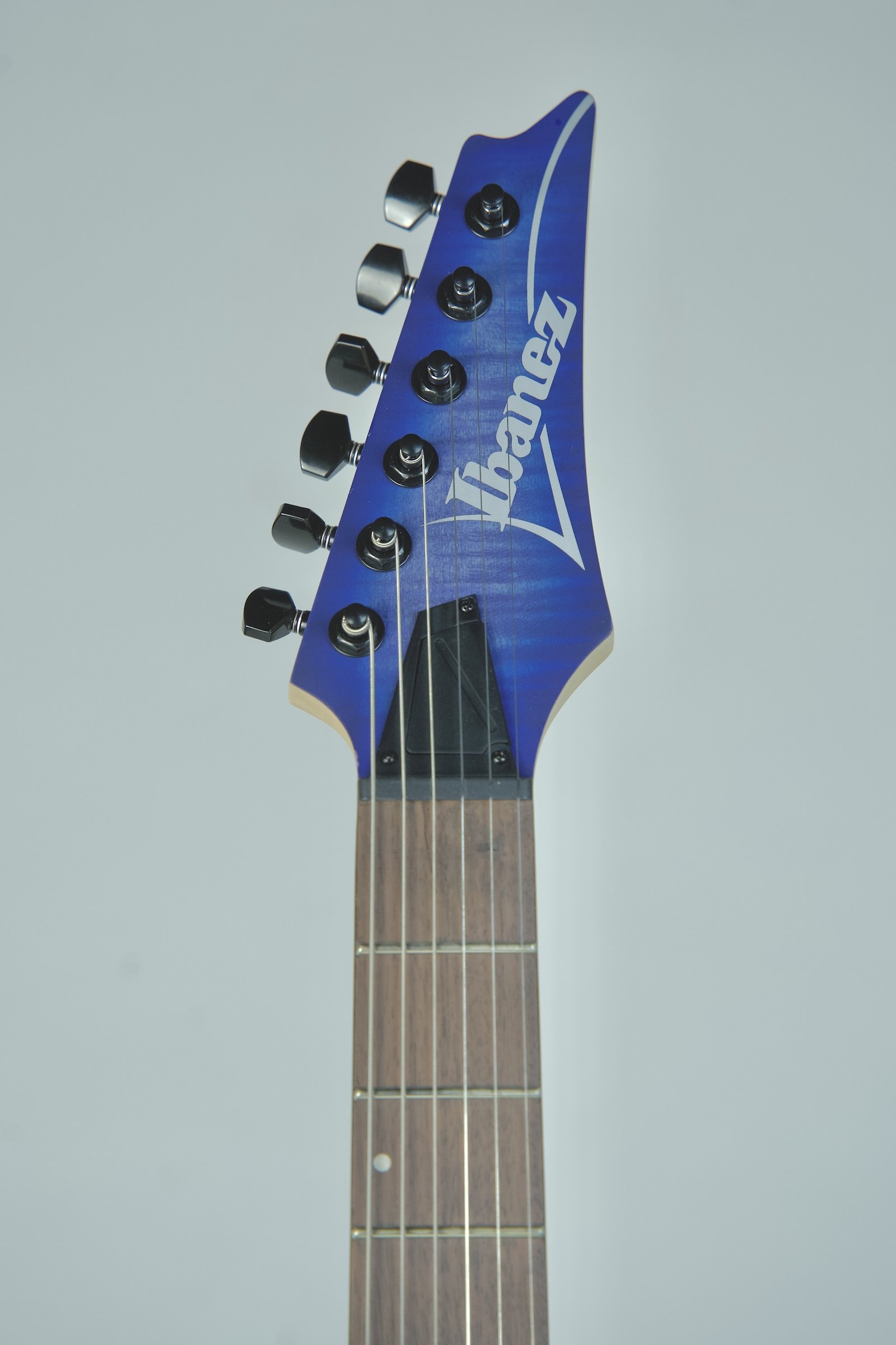 Ibanez RGA42FM Blue Lagoon Burst Flat Electric Guitar3.jpeg