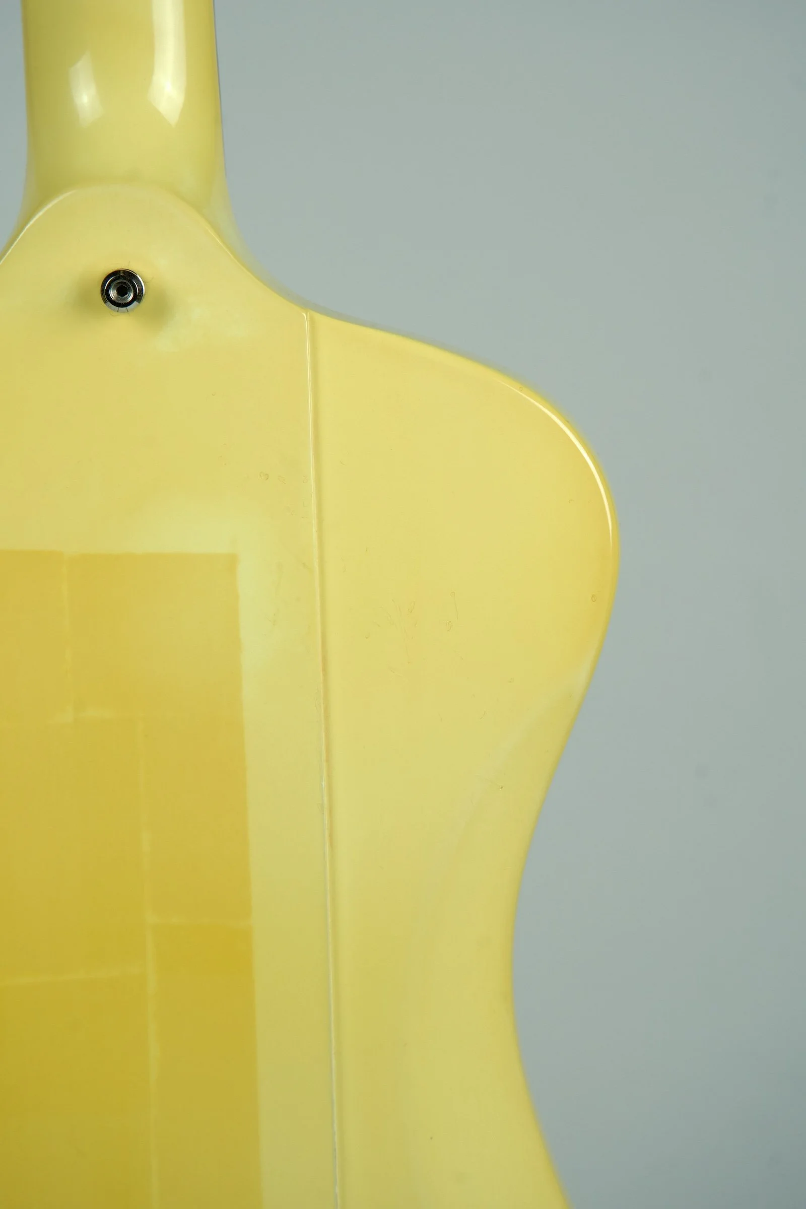 Used 2005 Gibson USA Thunderbird IV Bass Guitar15.jpeg