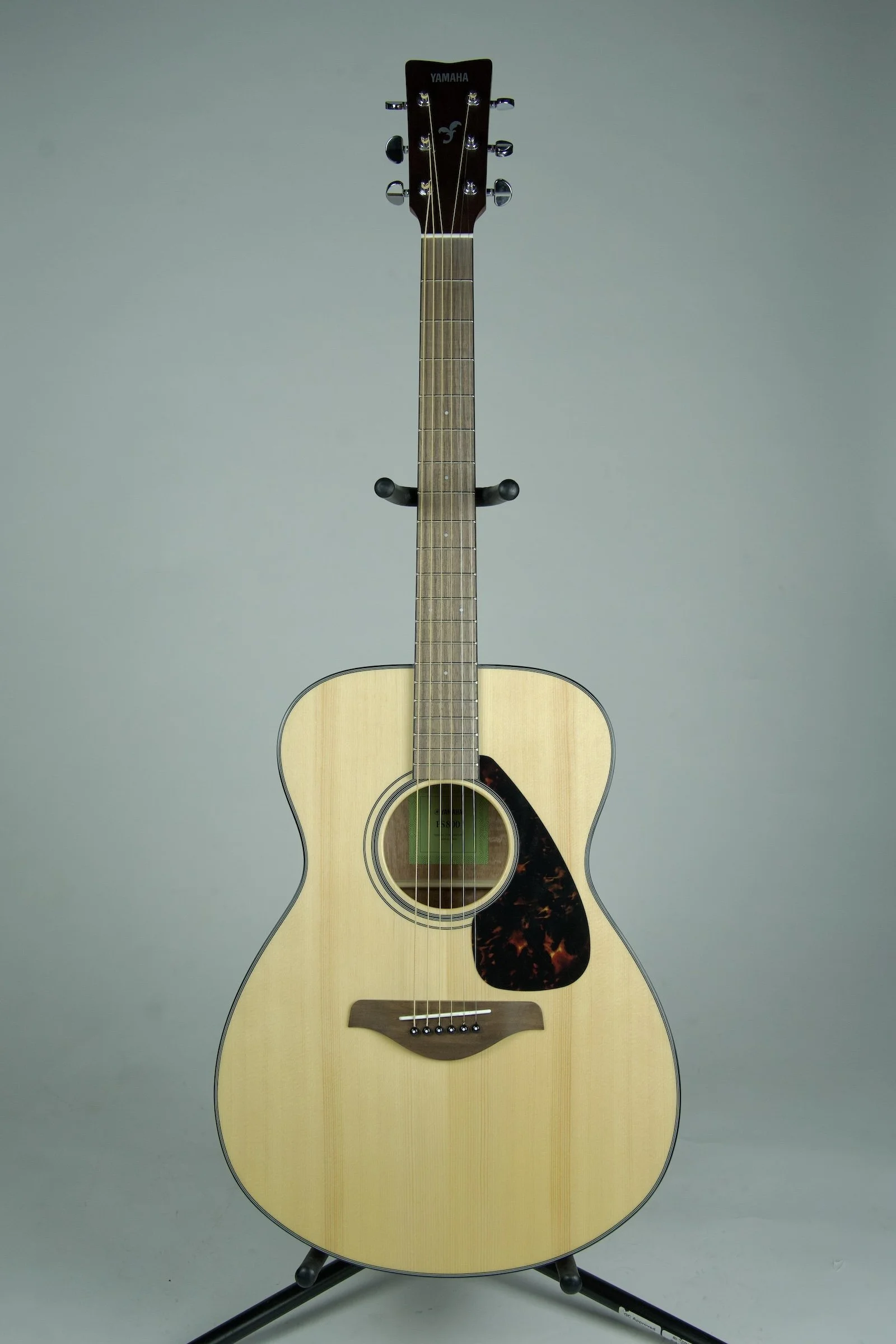 Yamaha FS800 Acoustic Guitar1.jpeg
