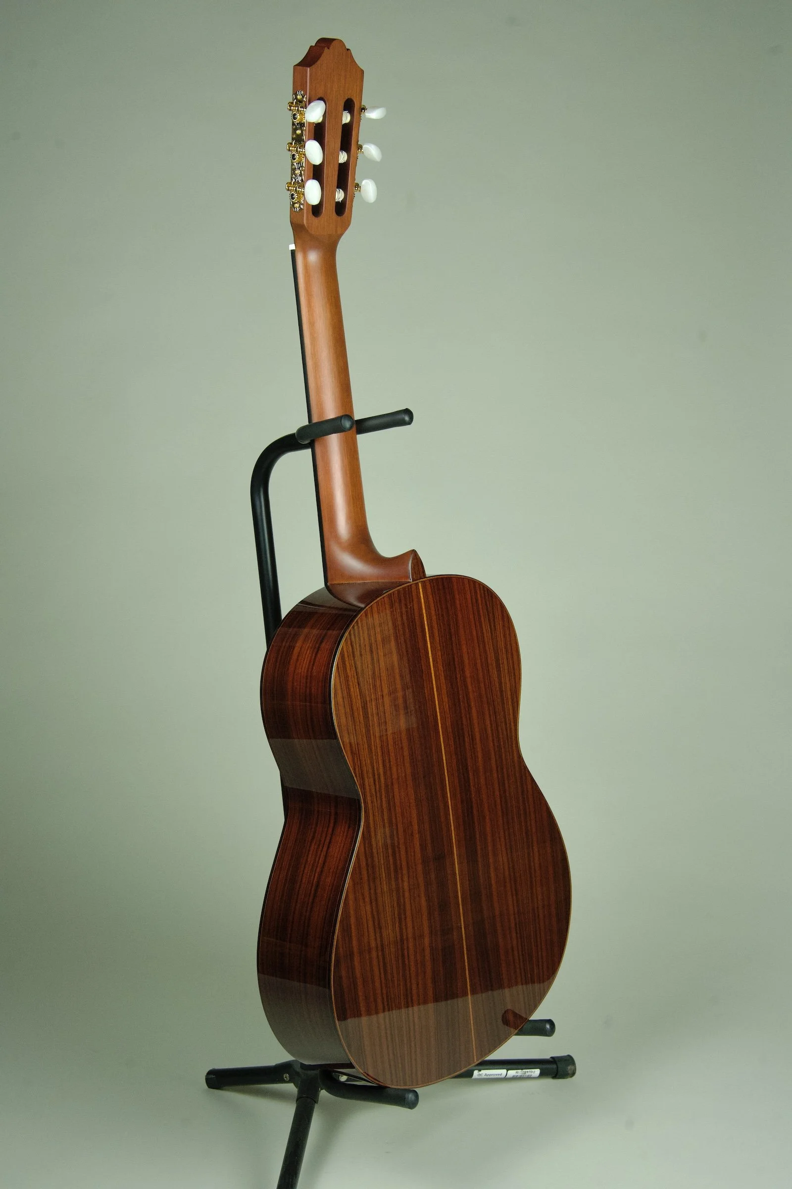 Yamaha CG182 Classical Guitar13.jpeg