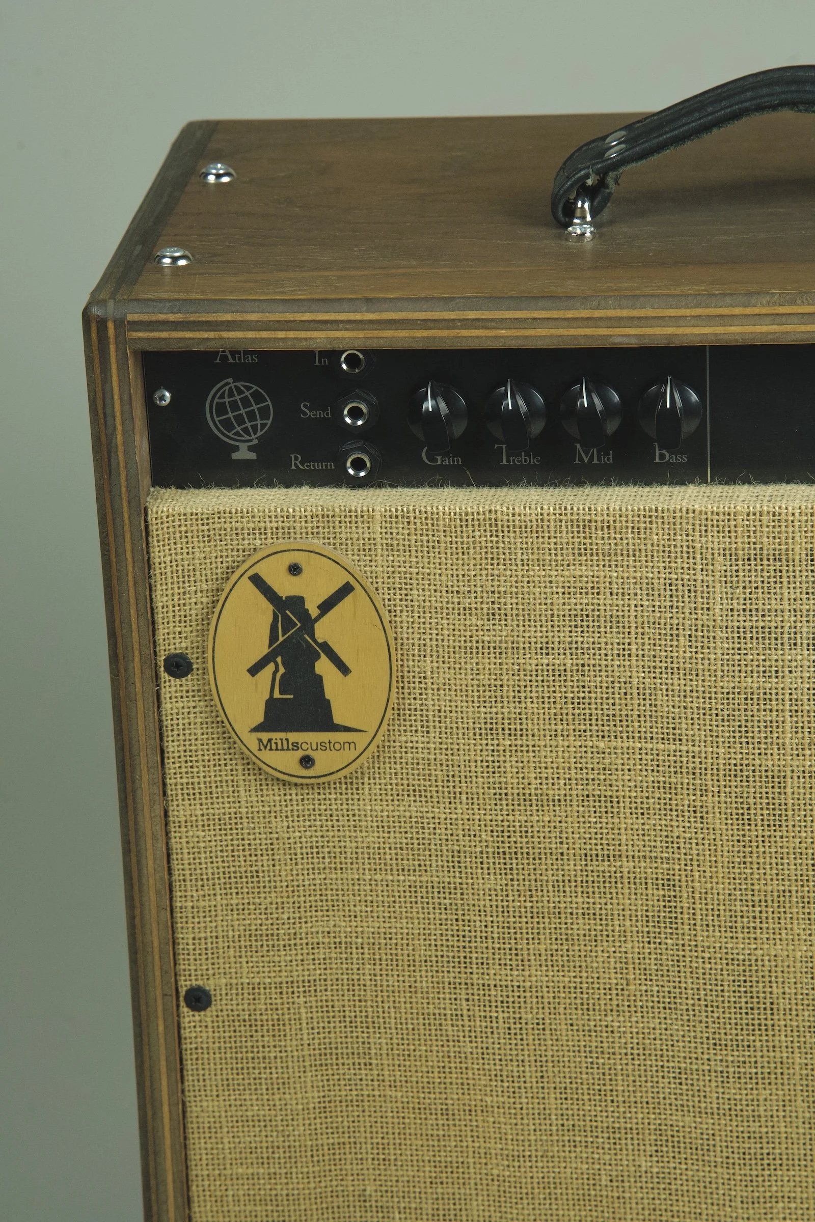 Mills Custom Atlas Combo Amplifier2.jpeg