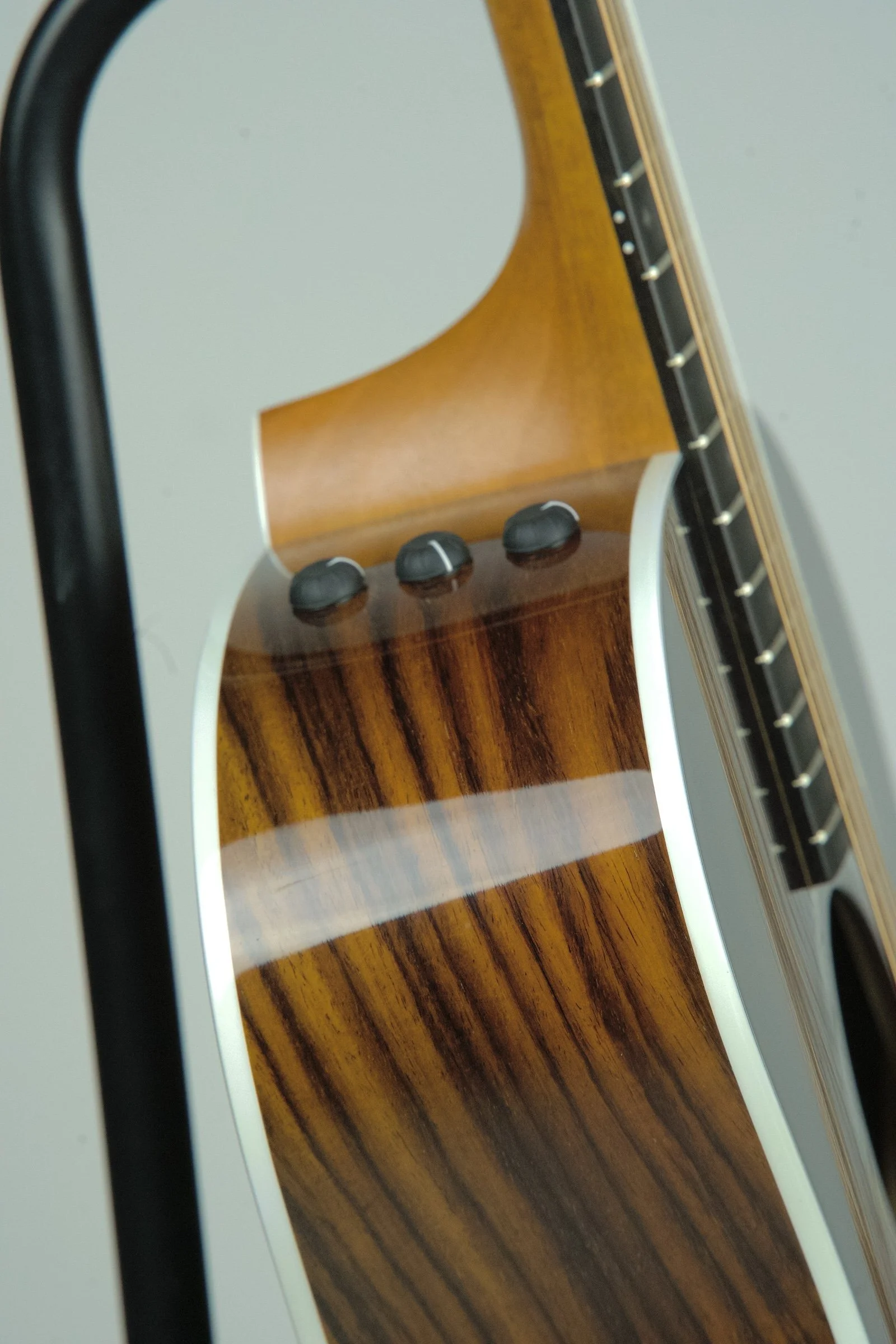 Used Taylor 214e-SB-DLX Acoustic Electric Guitar19.jpeg